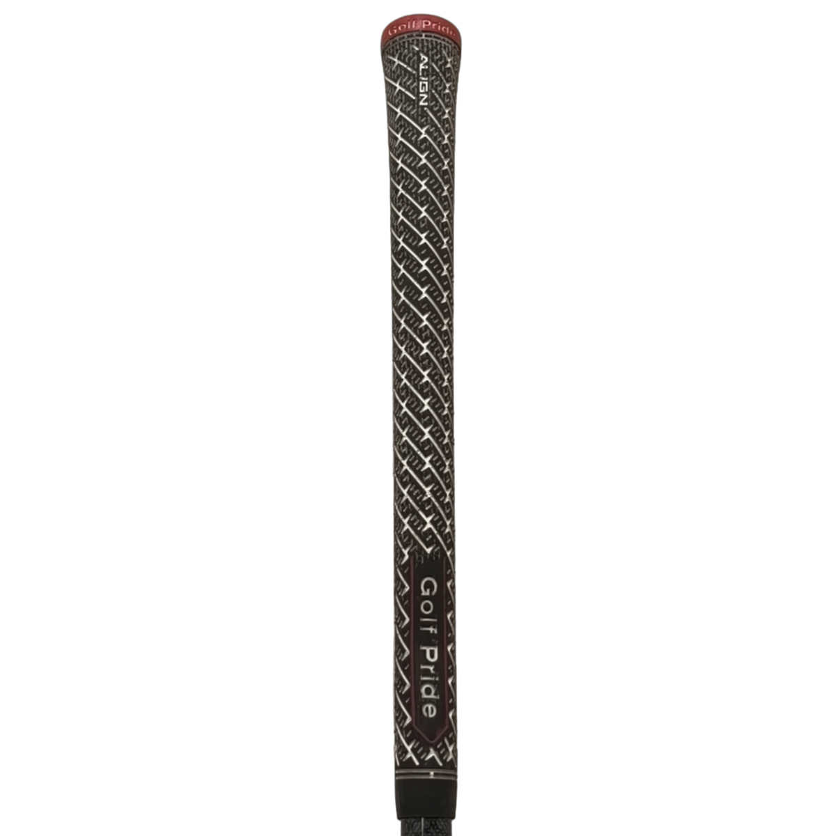 Titleist TS2 Hybrid / Flex Stiff / #3/21 [model:birefnet-general] [bg:handrolled]