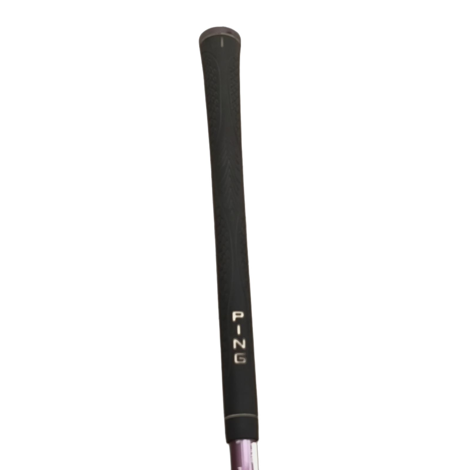 PING Rhapsody Hybrid / Flex Ladies / #5/26 [model:birefnet-general] [bg:handrolled]