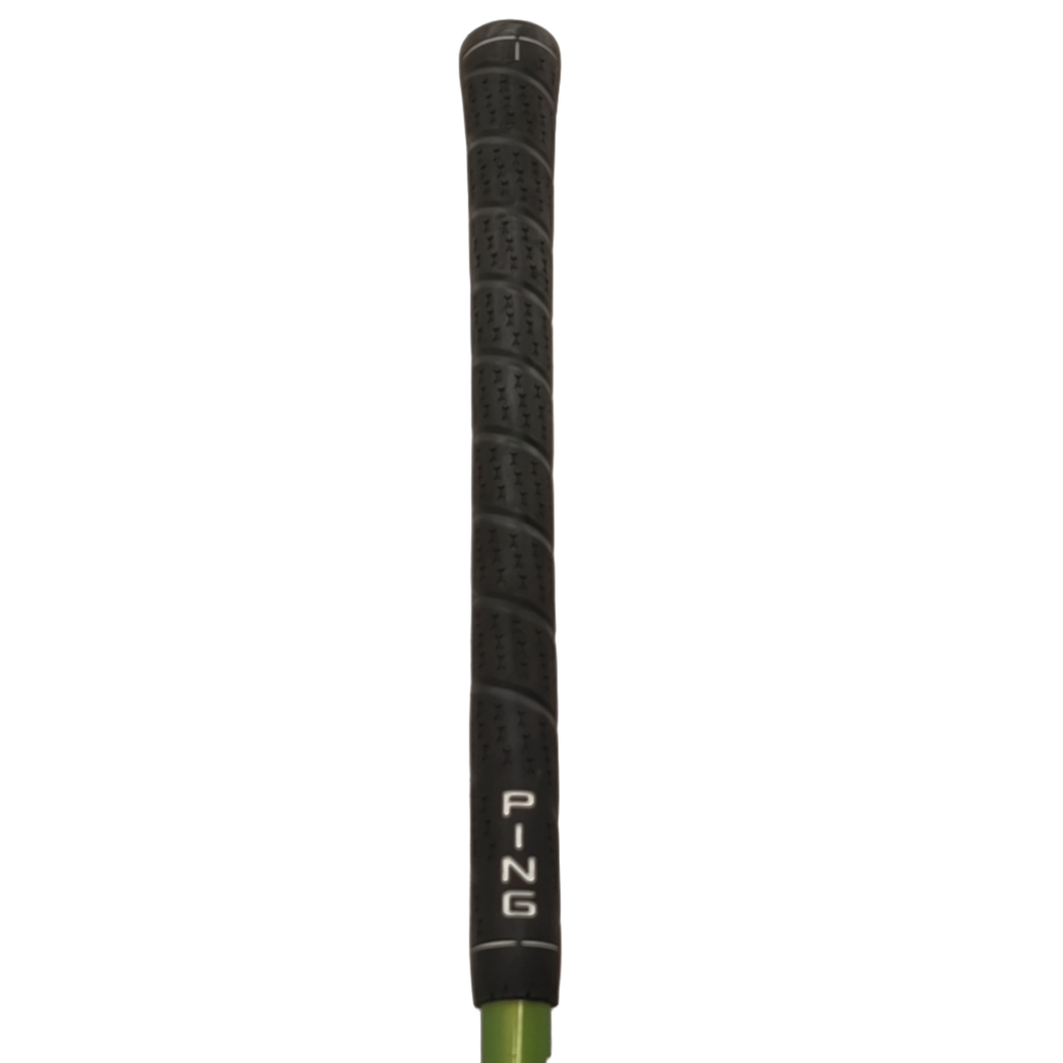 PING Rapture Hybrid / Flex Regular / #4/23 [model:birefnet-general] [bg:handrolled]
