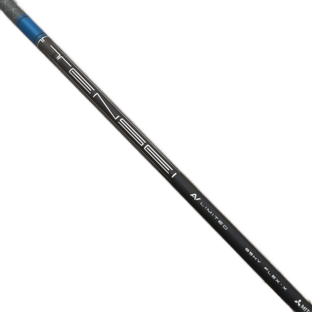 TaylorMade QI10 Tour Hybrid \/ Flex X-Stiff \/ #2\/17 [model:silueta] [bg:handrolled]