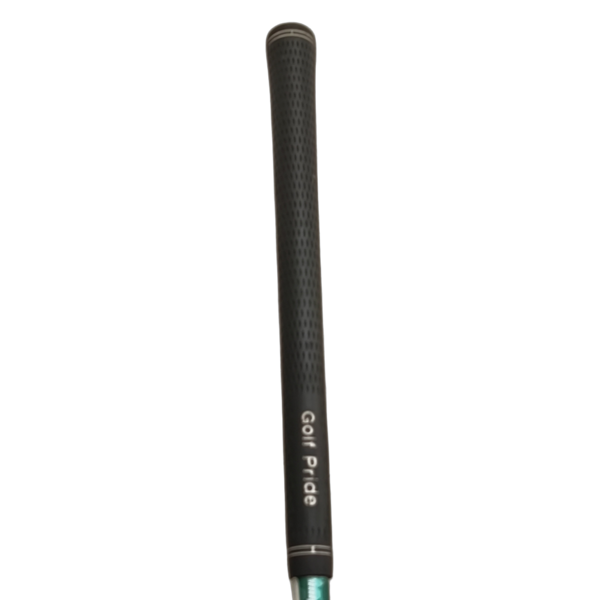 Wilson Staff D100 Hybrid / Flex Ladies / #5/25 [model:birefnet-general] [bg:handrolled]