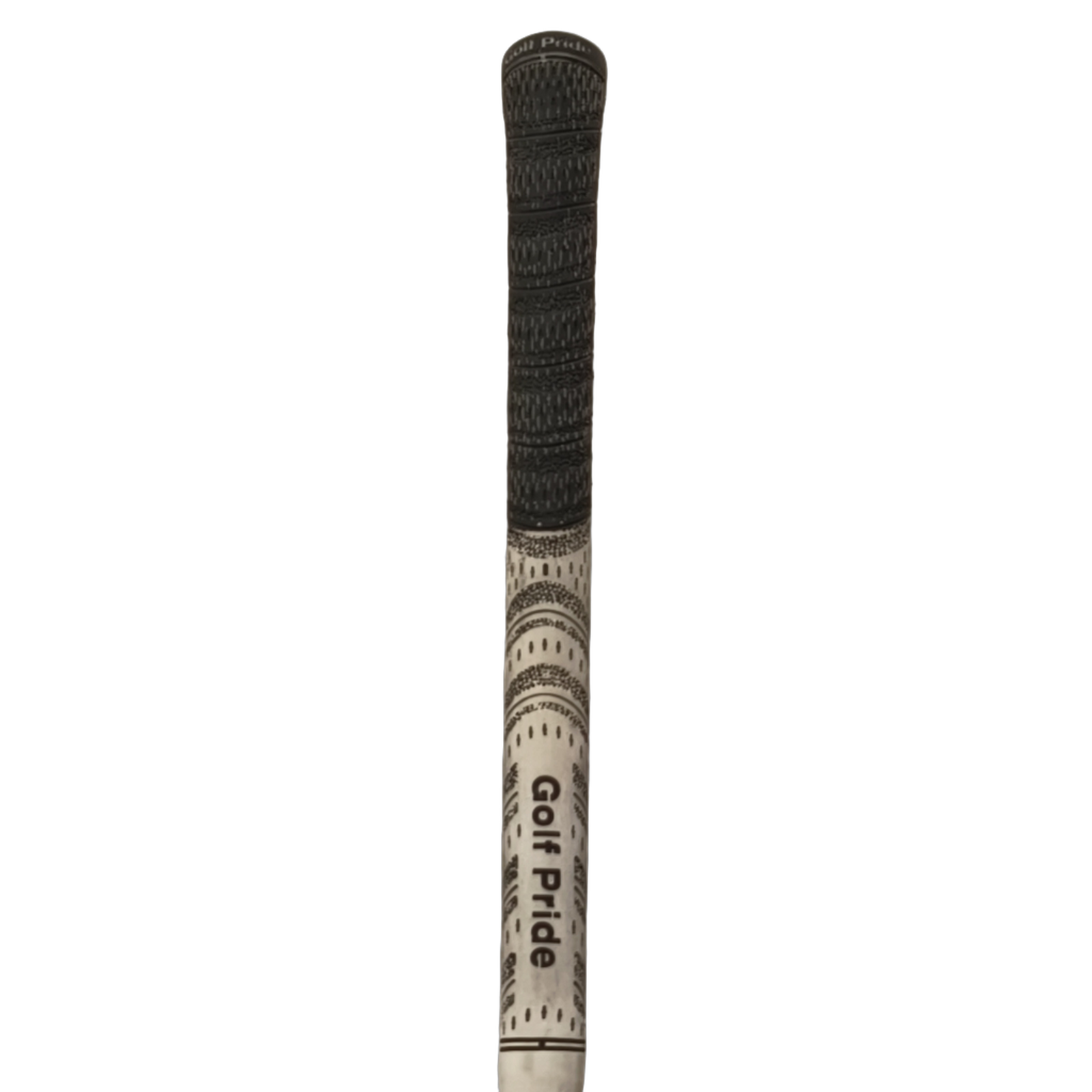 {{6f3e46a9ae6143518172637dfbd46db}} 818 H1 Hybrid / Flex Regular / #4/23 [model:birefnet-general] [bg:handrolled]