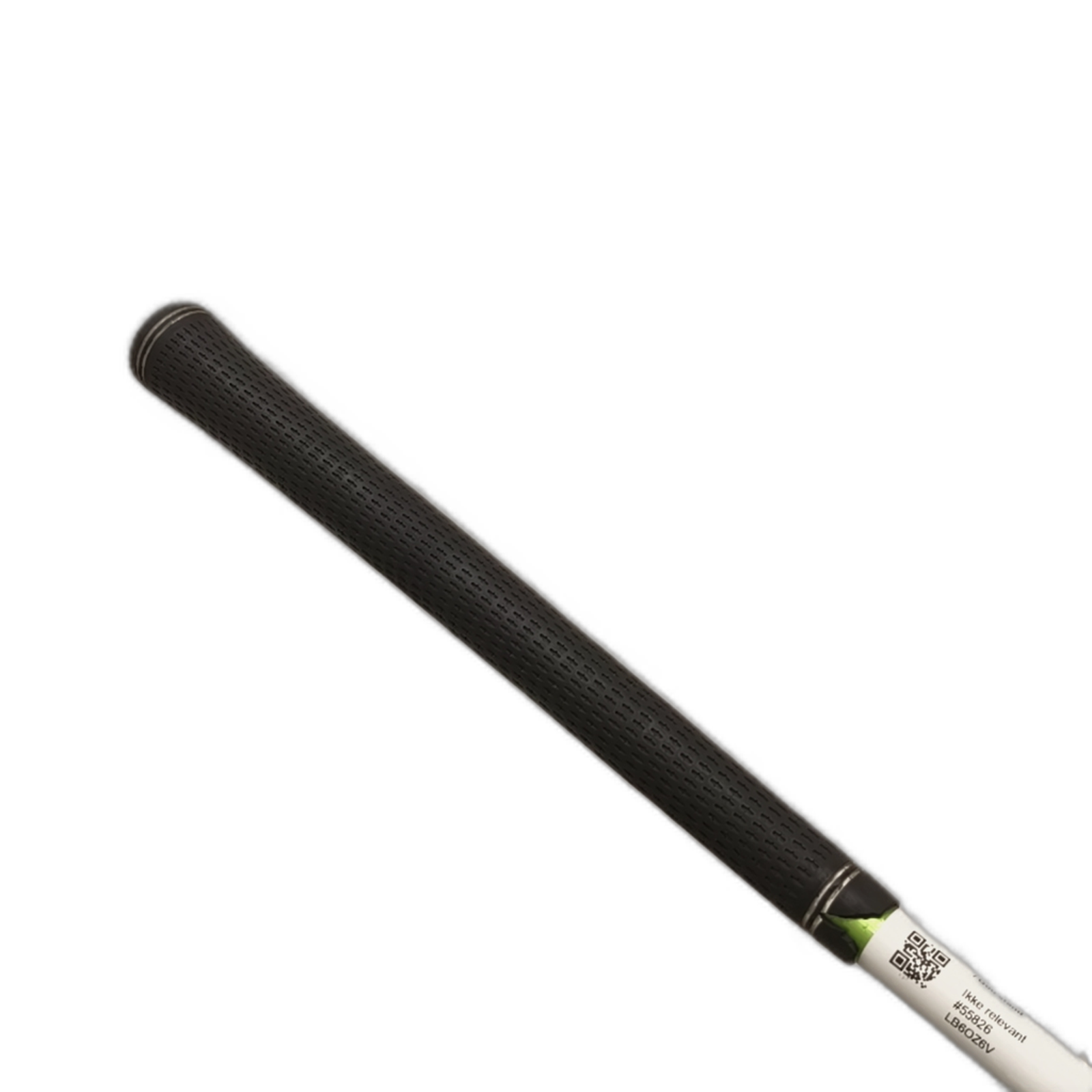 TaylorMade RocketBallz RBZ Stage 2 Tour Fairway Wood / Flex Regular / #3/15 [model:silueta] [bg:handrolled]