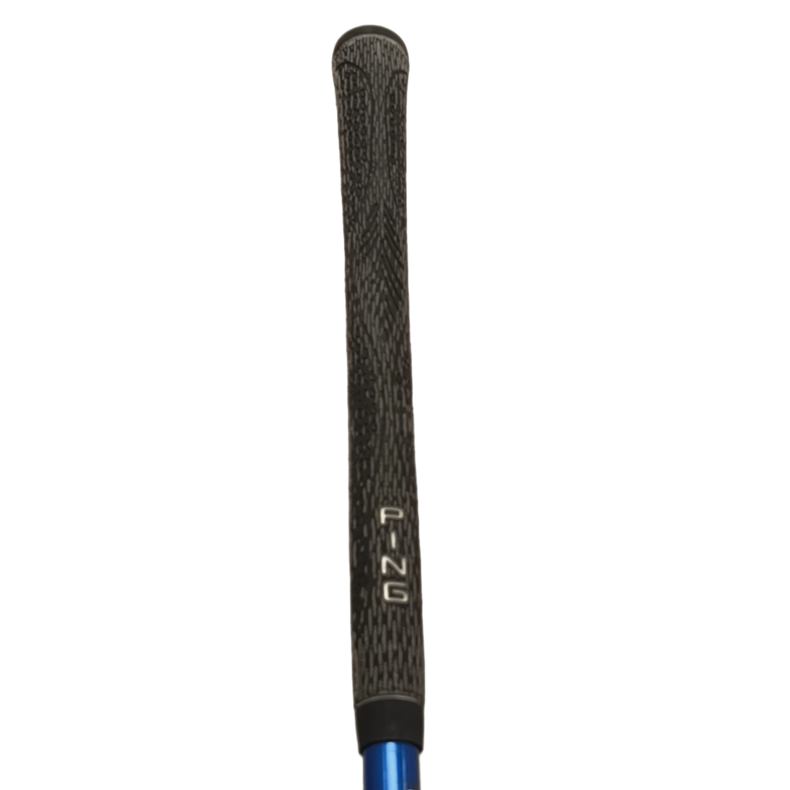 PING G2 Fairway Wood / Flex Stiff / #3/12 [model:birefnet-general] [bg:handrolled]