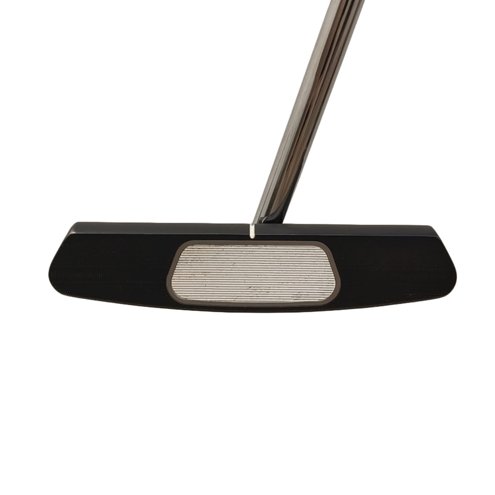 Odyssey AI-One Square 2 Square Double Wide Putter / 34" [model:birefnet-general] [bg:handrolled]