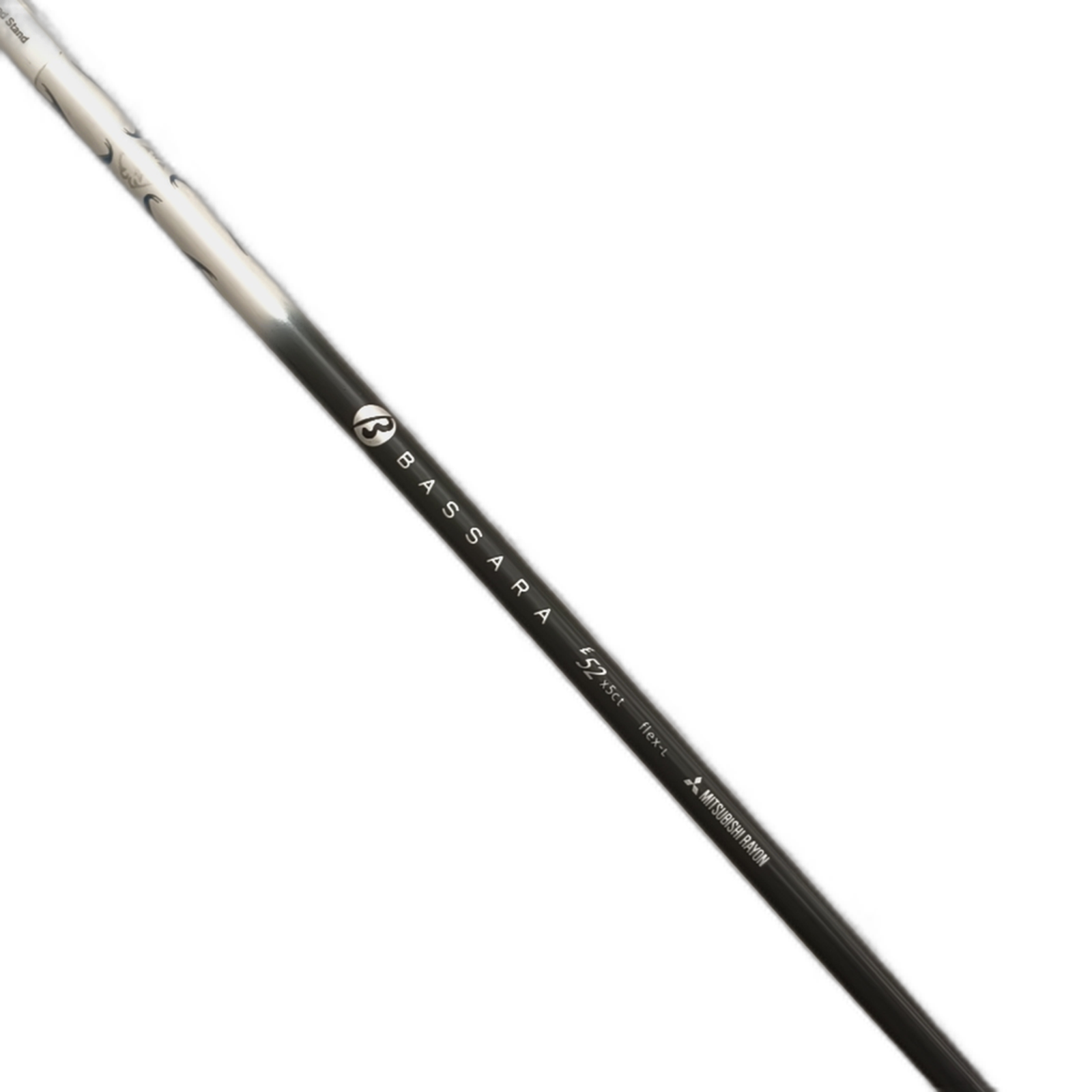 Callaway XR 16 Driver / Flex Ladies / Loft 13.5 [model:silueta] [bg:handrolled]