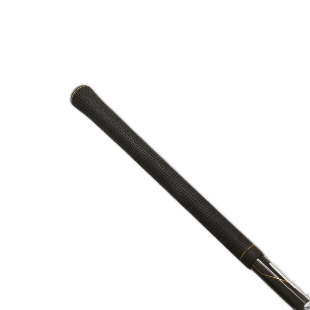 TaylorMade RBZ Stage 2 Driver / Flex Regular / Loft 10.5 [model:silueta] [bg:handrolled]