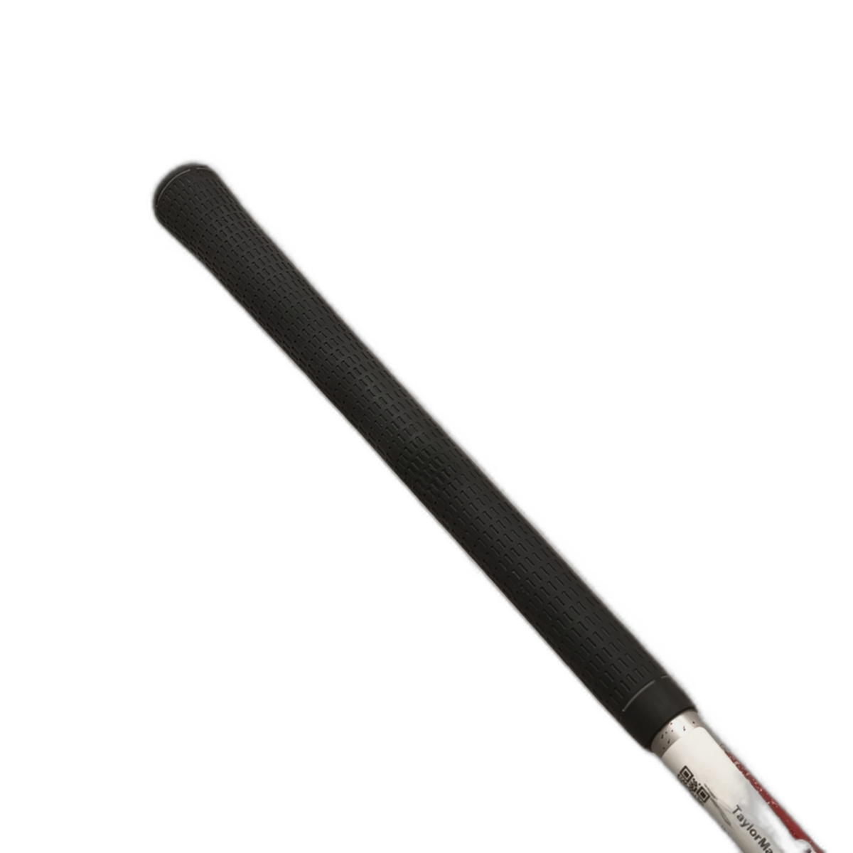 TaylorMade R11s Driver / Flex Regular / Loft 10.5 [model:silueta] [bg:handrolled]