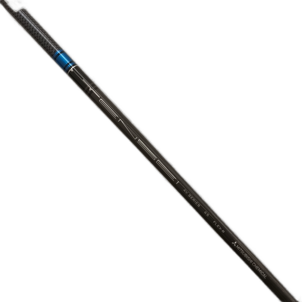 Left Cobra Speed Zone Driver / Flex Regular / Loft 10.5 [model:silueta] [bg:handrolled]