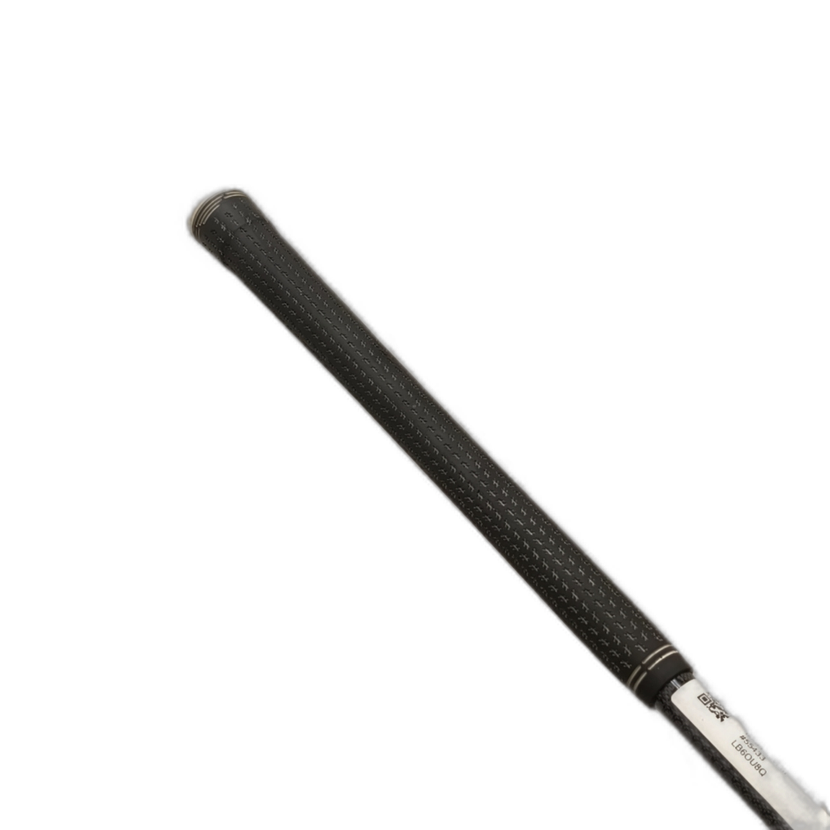 Left Cobra Speed Zone Driver / Flex Regular / Loft 10.5 [model:silueta] [bg:handrolled]