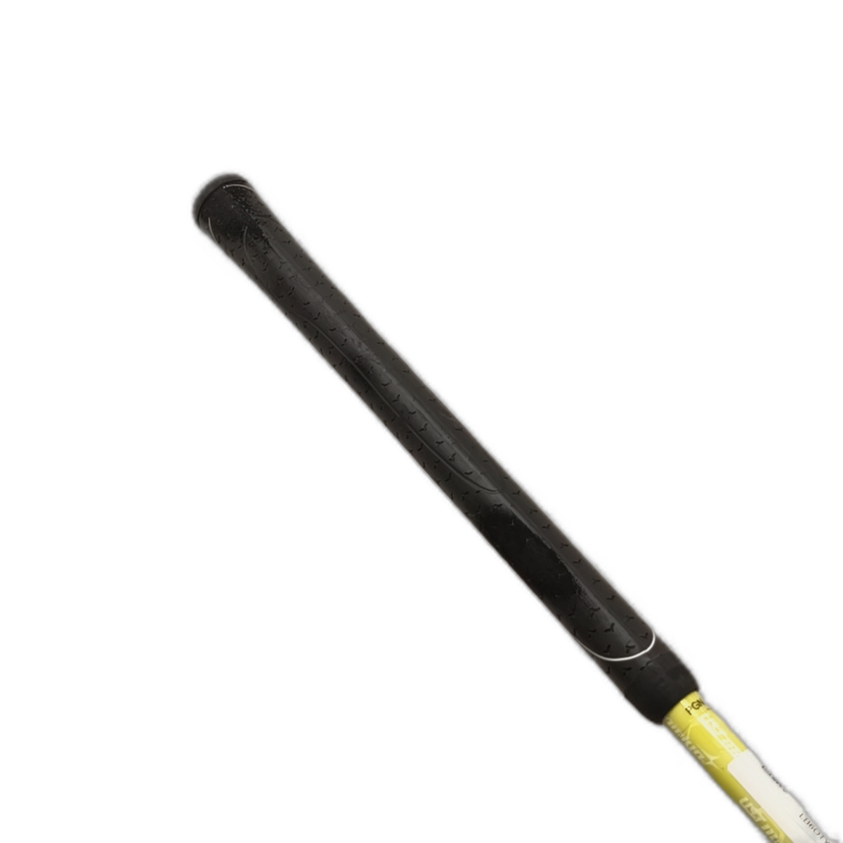 Wilson Staff D200 SuperLight Driver / Flex Ladies / Loft 12.5 [model:silueta] [bg:handrolled]