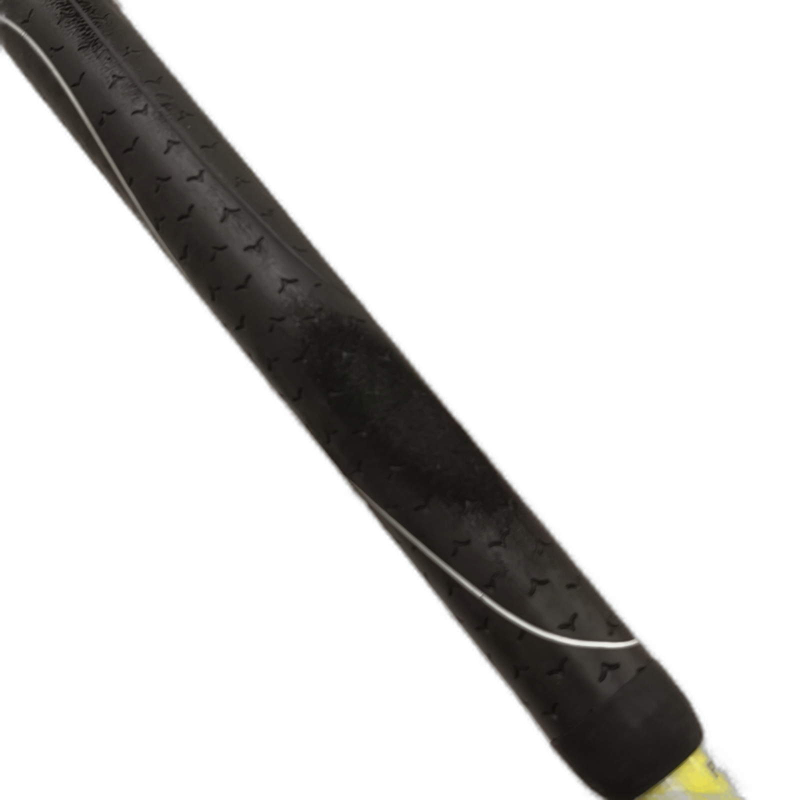 Wilson Staff D200 SuperLight Driver / Flex Ladies / Loft 12.5 [model:silueta] [bg:handrolled]
