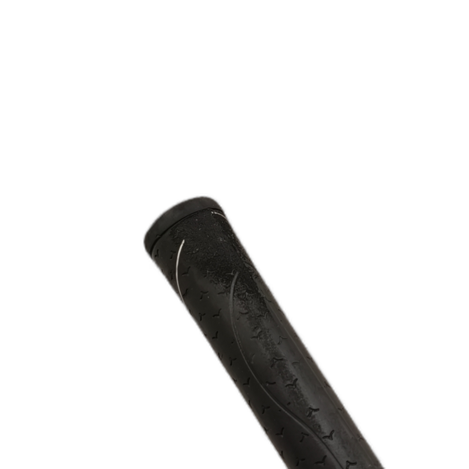 Wilson Staff D200 SuperLight Driver / Flex Ladies / Loft 12.5 [model:silueta] [bg:handrolled]