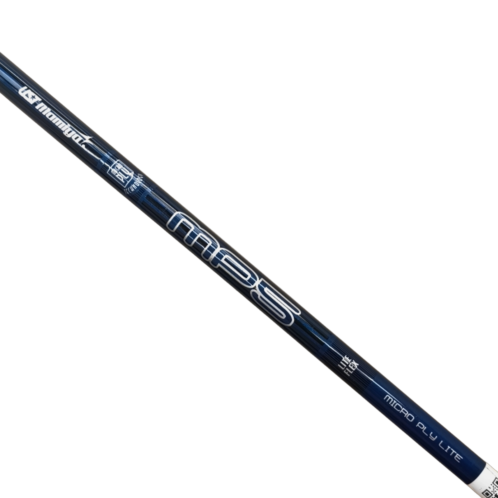 TaylorMade R9 Driver / Flex A-flex / Loft 11.5 [model:birefnet-general] [bg:handrolled]