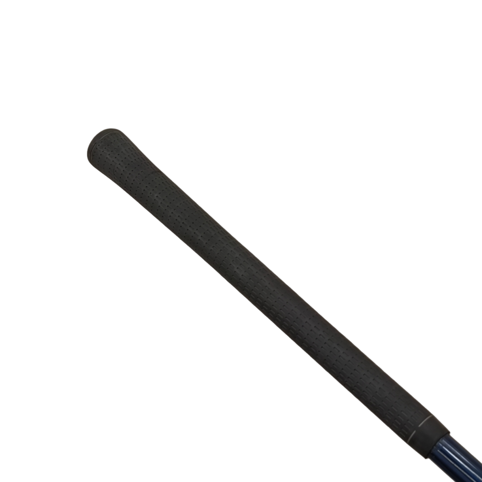 TaylorMade R9 Driver / Flex A-flex / Loft 11.5 [model:birefnet-general] [bg:handrolled]
