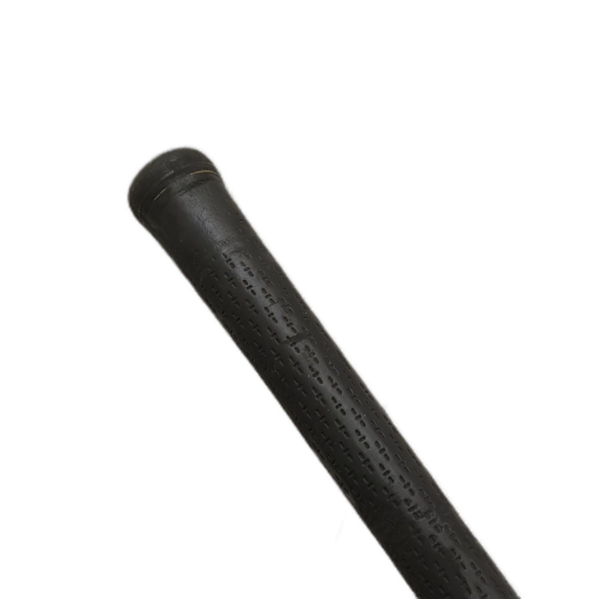 Wilson Staff D200 SuperLight Driver / Flex Regular / Loft 10.5 [model:silueta] [bg:handrolled]