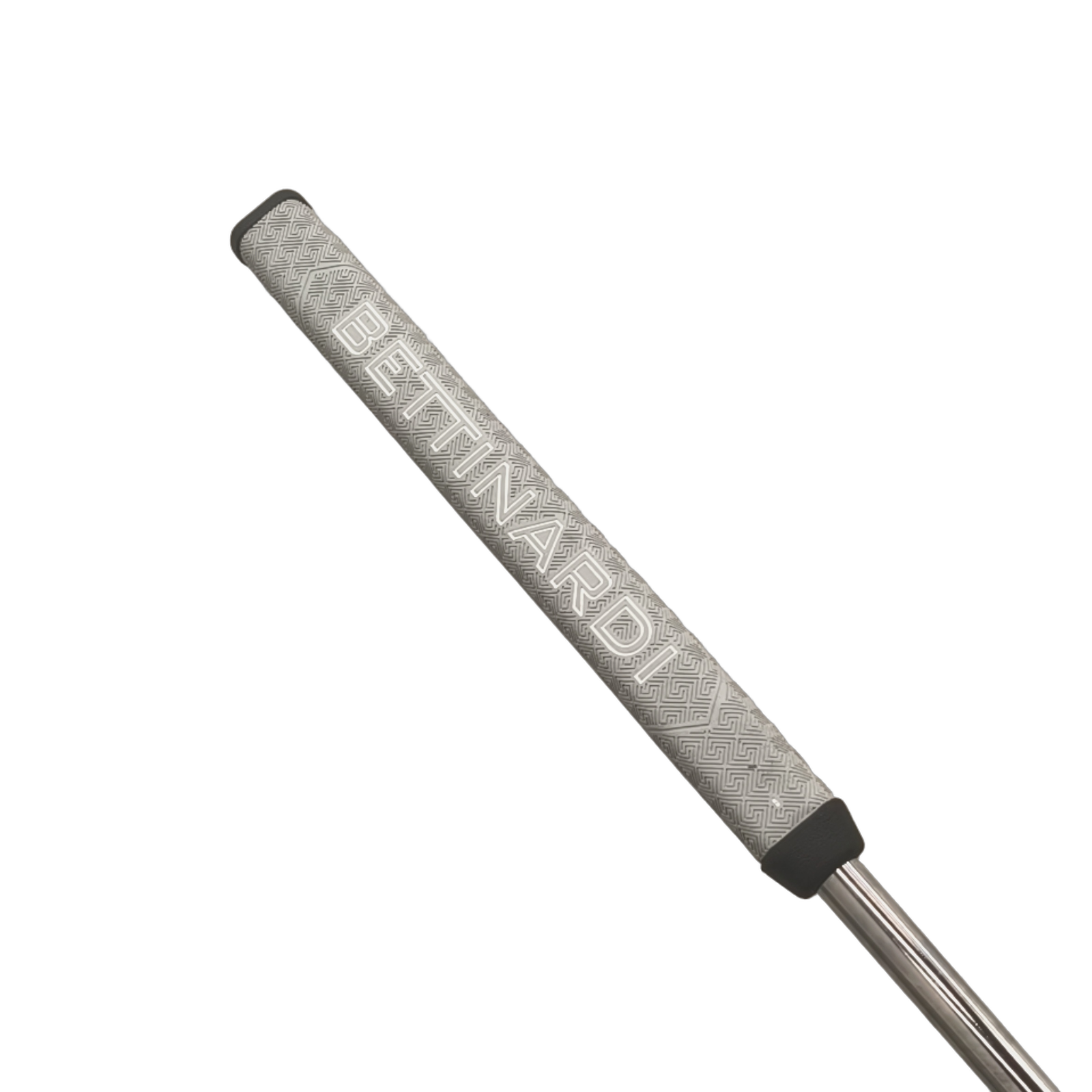 Bettinardi Queen B #15 Putter / 34,5" [model:birefnet-general] [bg:handrolled]