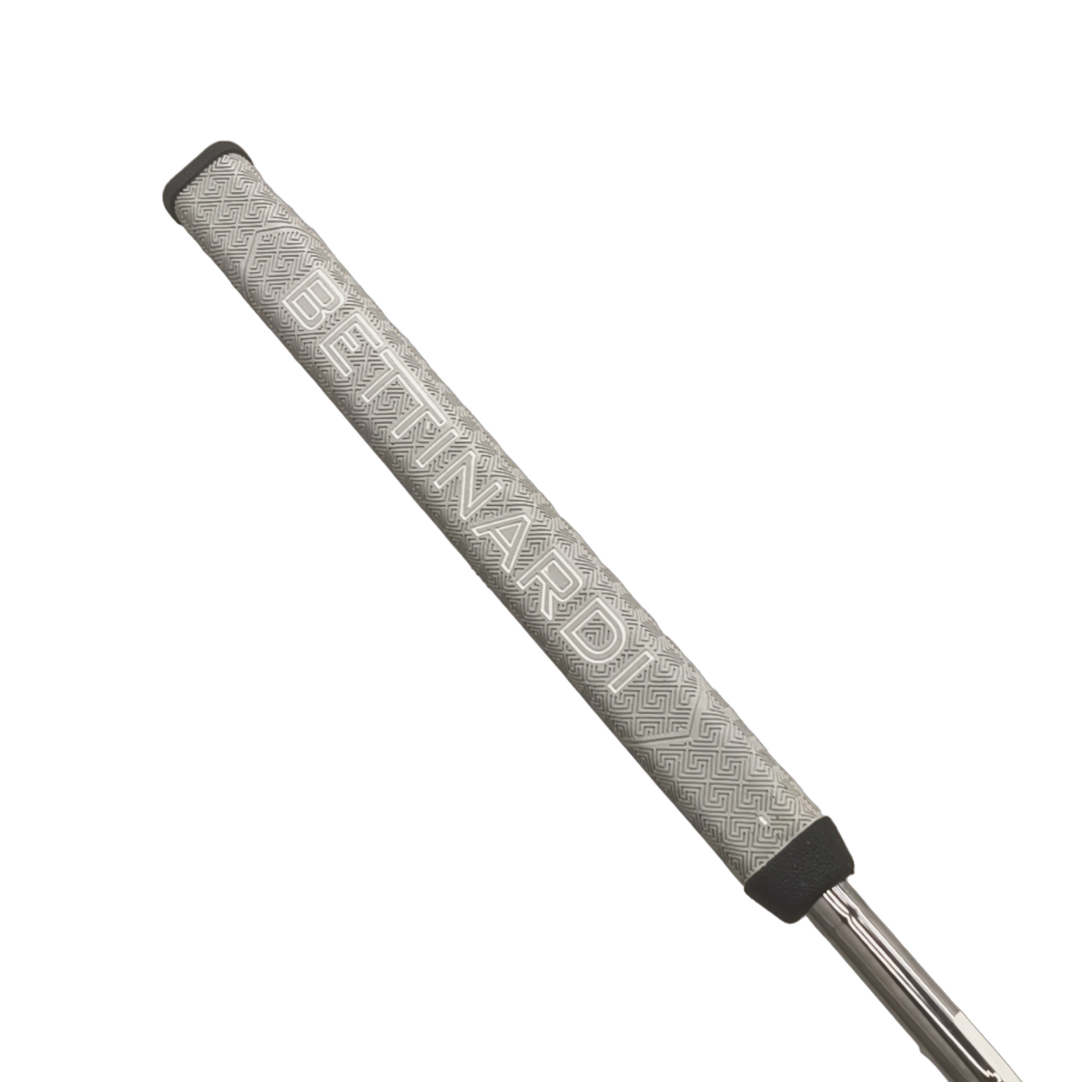 Bettinardi Queen B #15 Putter / 35,5" [model:birefnet-general] [bg:handrolled]