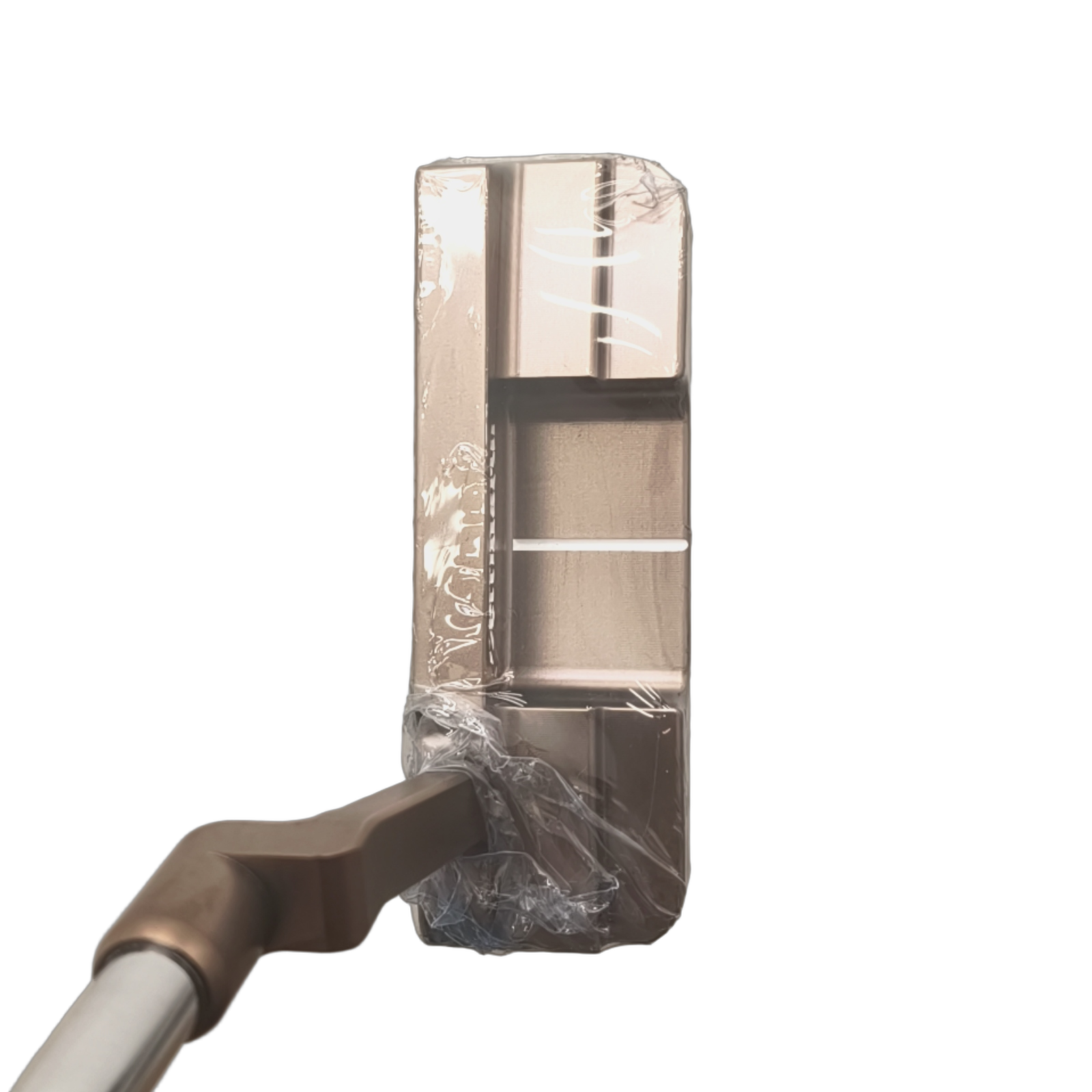 Bettinardi Queen B #15 Putter / 35" [model:birefnet-general] [bg:handrolled]