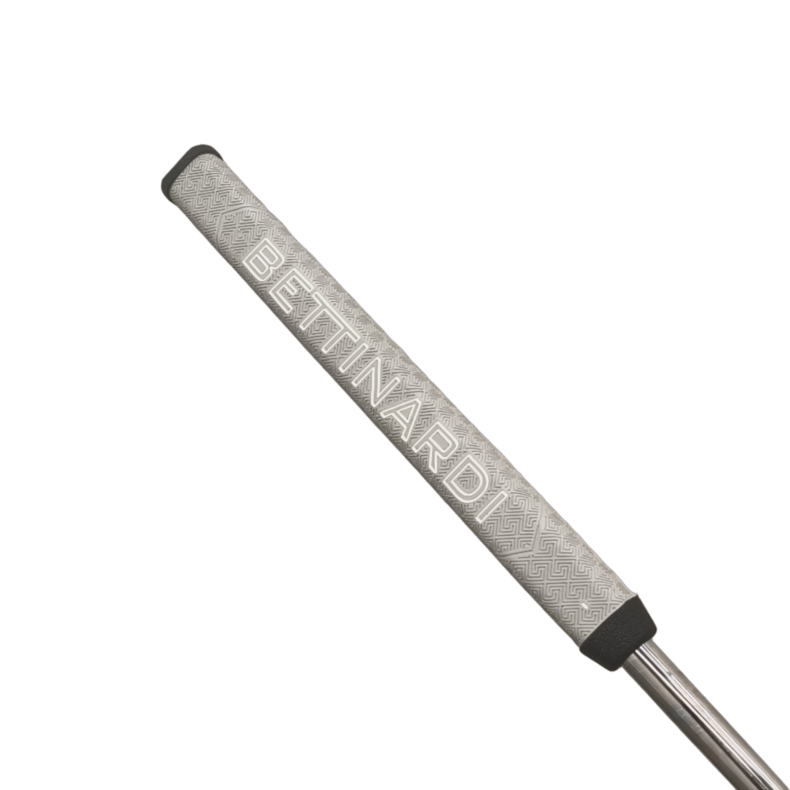Bettinardi Queen B #15 Putter / 35" [model:birefnet-general] [bg:handrolled]
