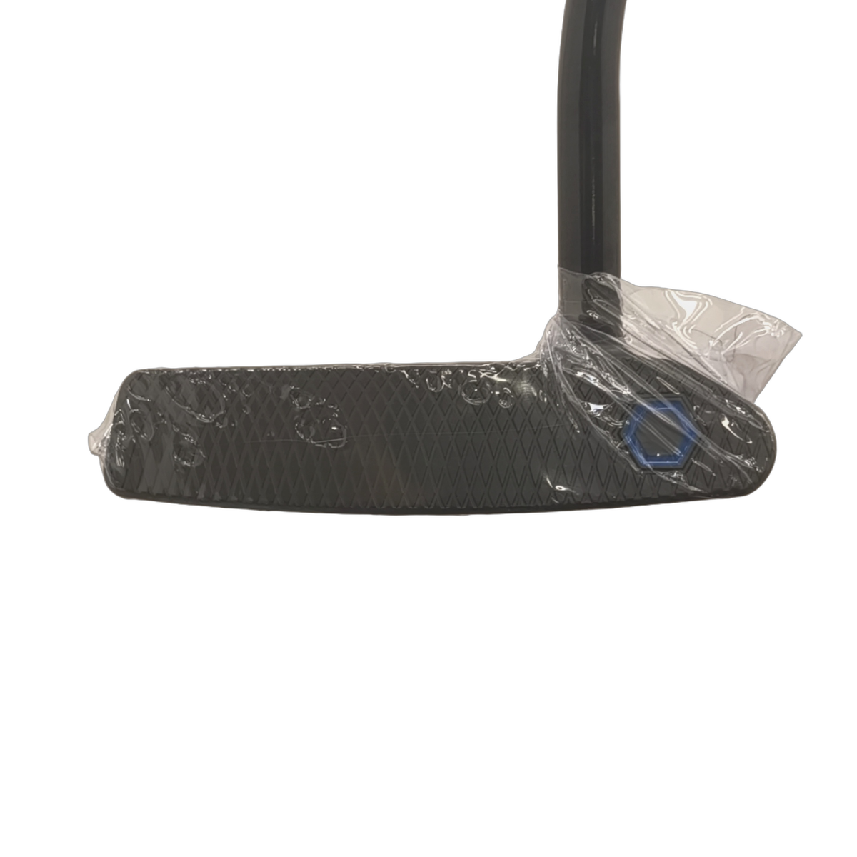 Bettinardi BB-28SB Putter / 35,5" [model:birefnet-general] [bg:handrolled]