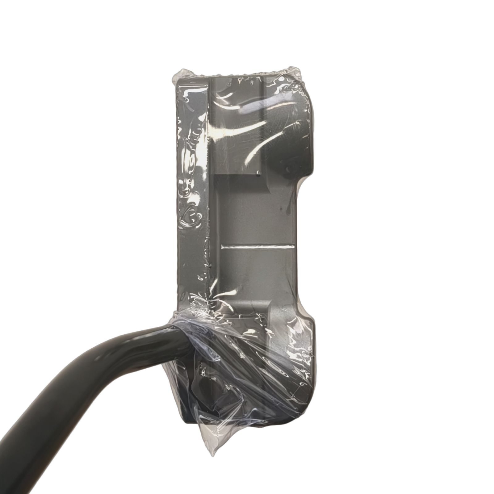 Bettinardi BB-28SB Putter / 35,5" [model:birefnet-general] [bg:handrolled]