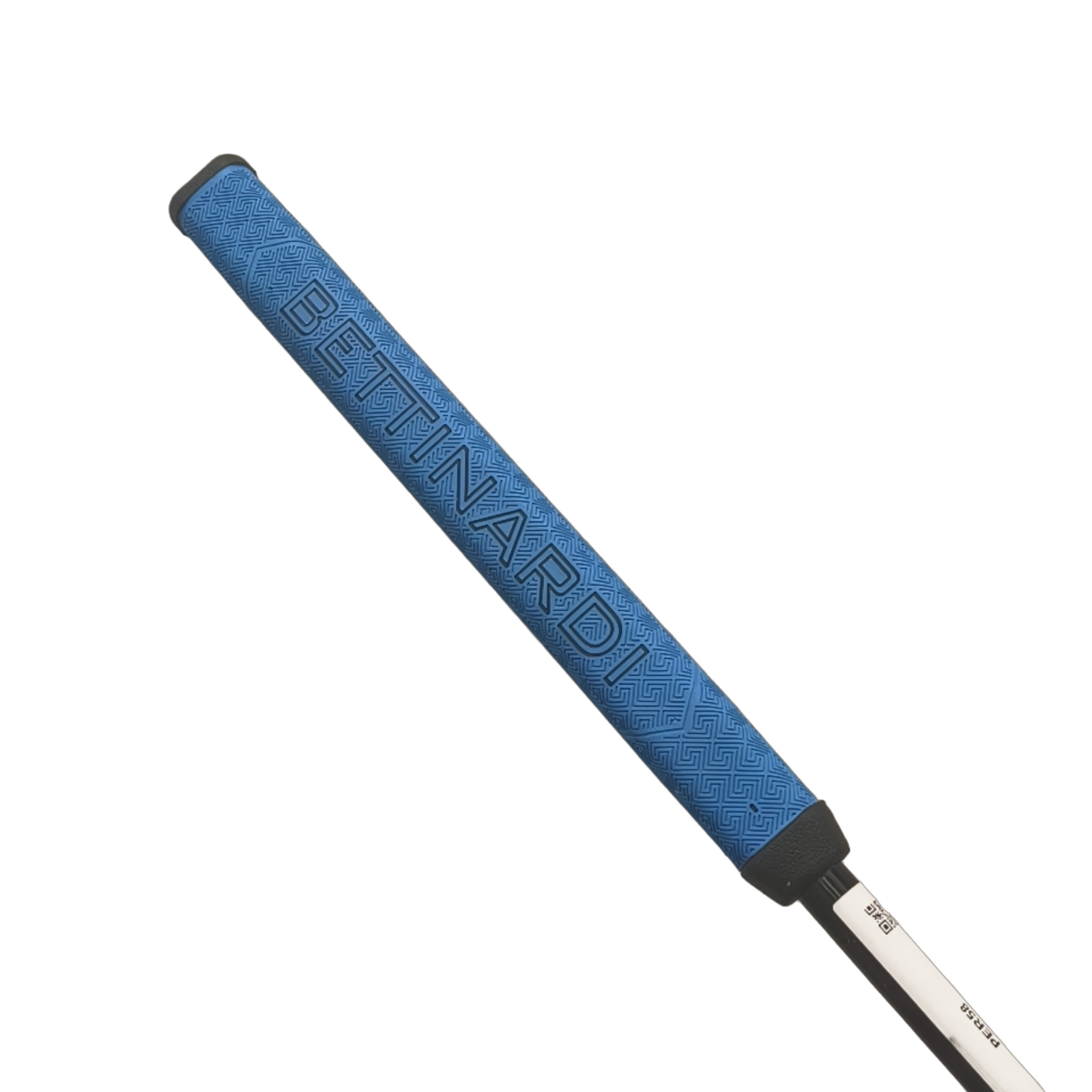 Bettinardi BB-28SB Putter / 35,5" [model:birefnet-general] [bg:handrolled]