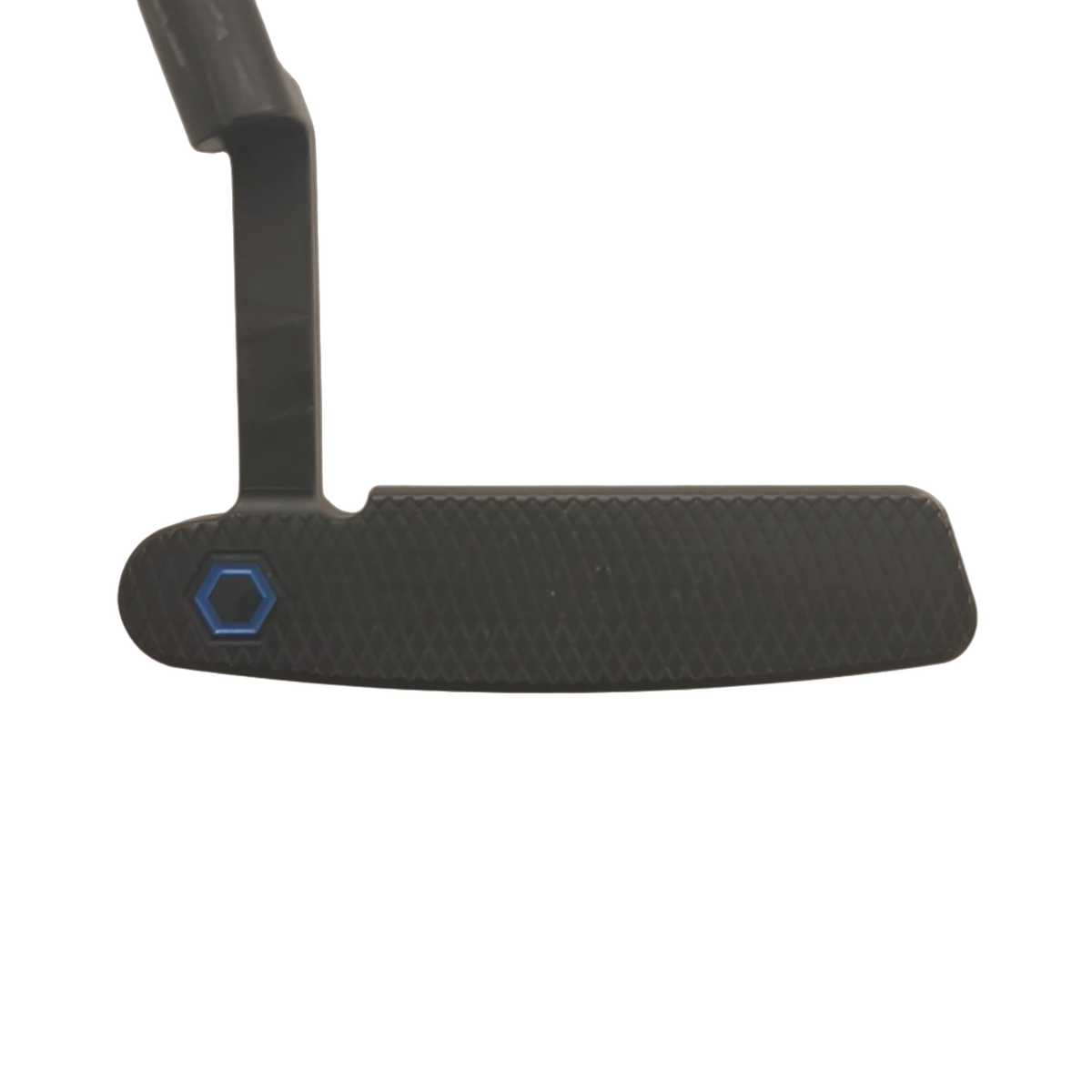 Venstre Bettinardi BB-1W Putter / 35" [model:birefnet-general] [bg:handrolled]