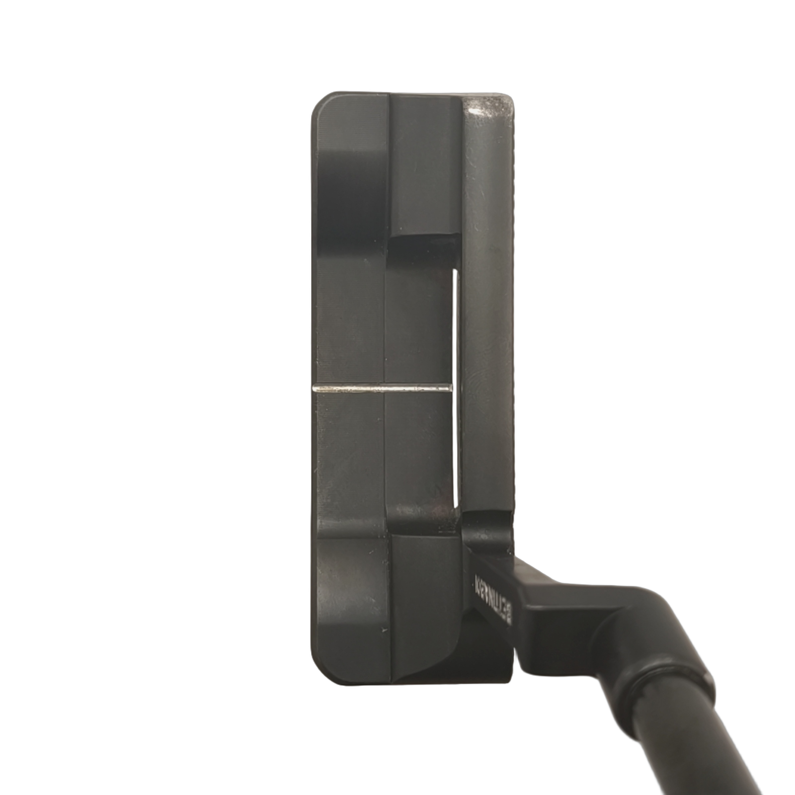 Venstre Bettinardi BB-1W Putter / 35" [model:birefnet-general] [bg:handrolled]