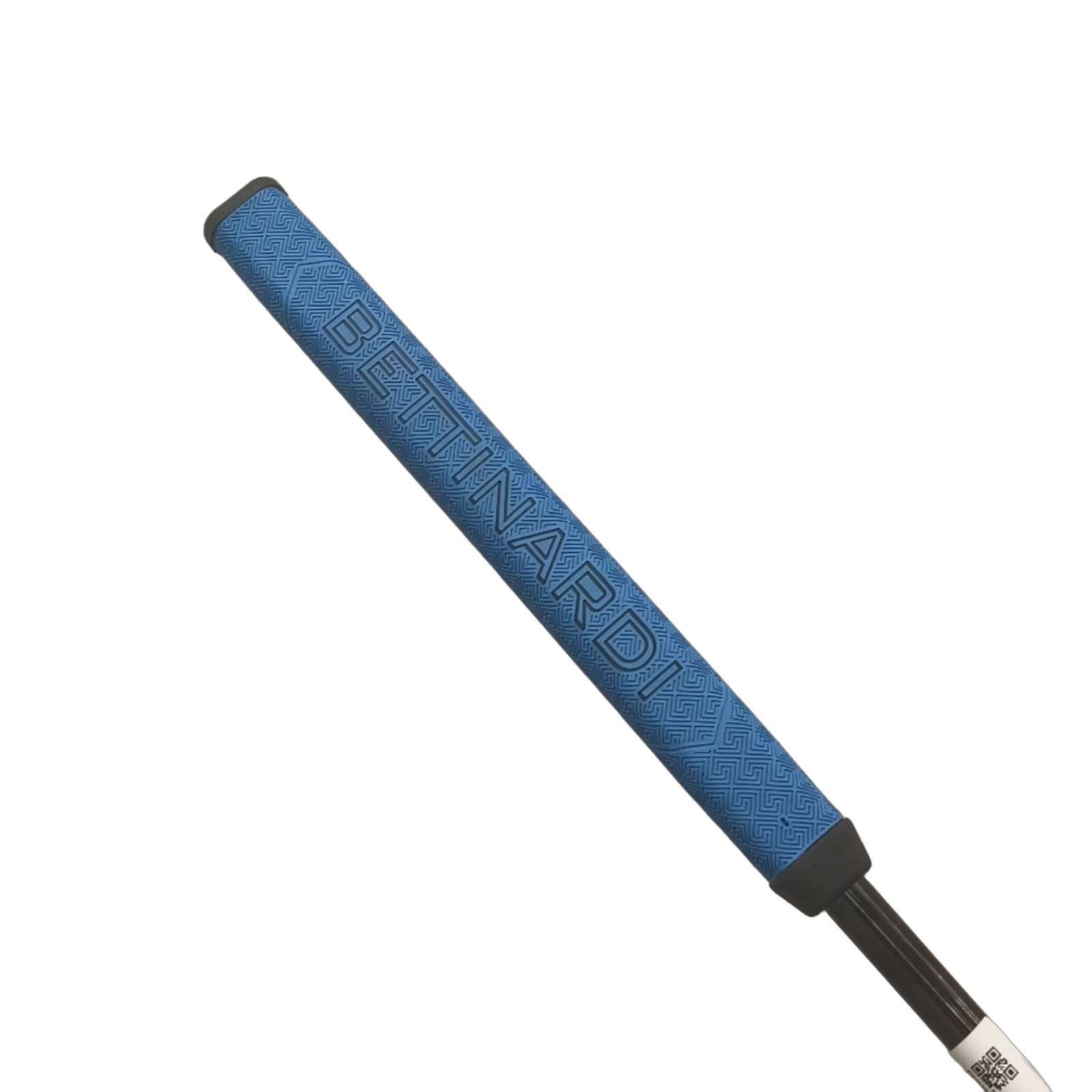 Venstre Bettinardi BB-1W Putter / 35" [model:birefnet-general] [bg:handrolled]