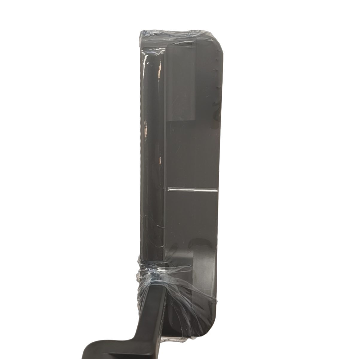 Bettinardi BB-1 Putter / 34,5" [model:birefnet-general] [bg:handrolled]