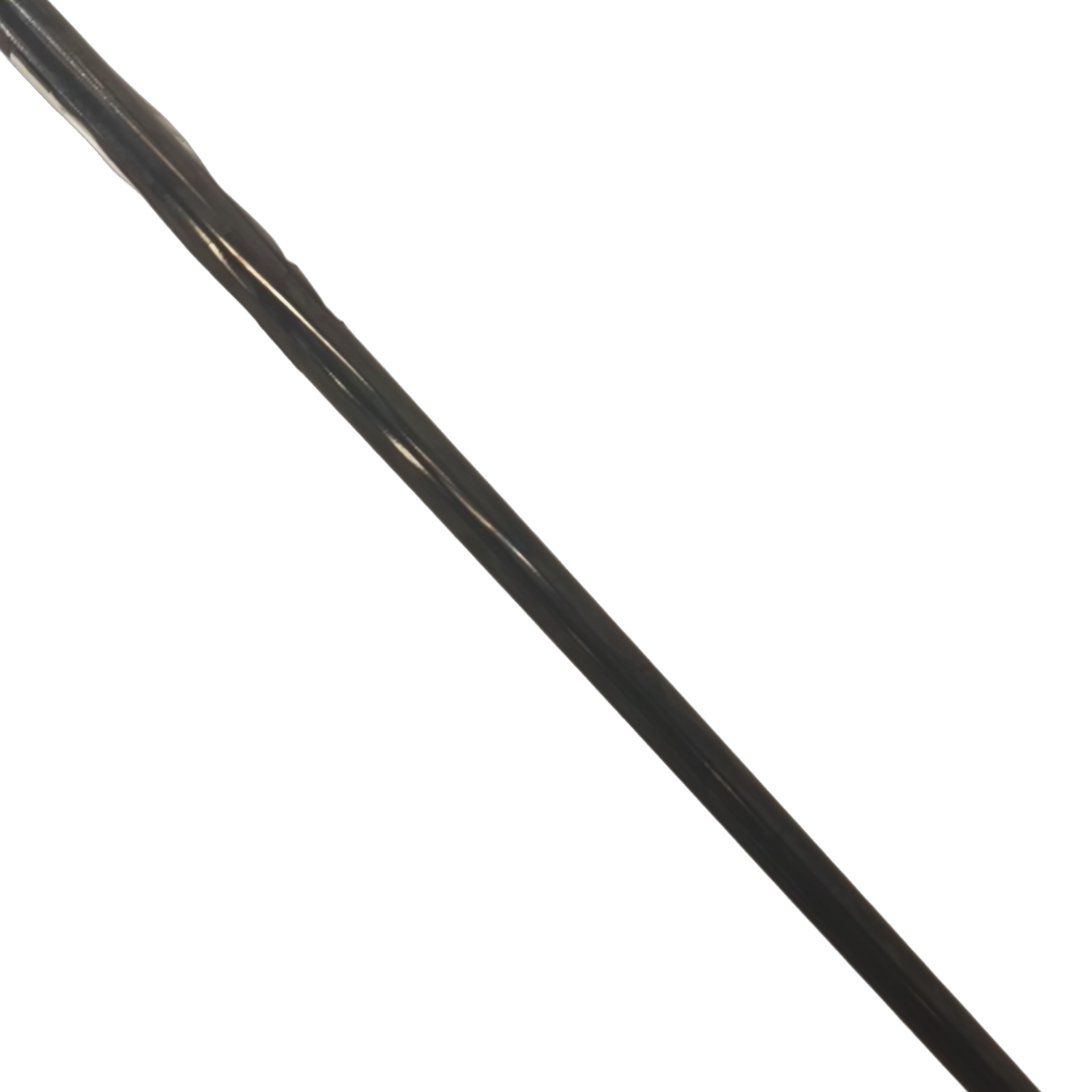 Bettinardi BB-1 Putter / 34,5" [model:birefnet-general] [bg:handrolled]