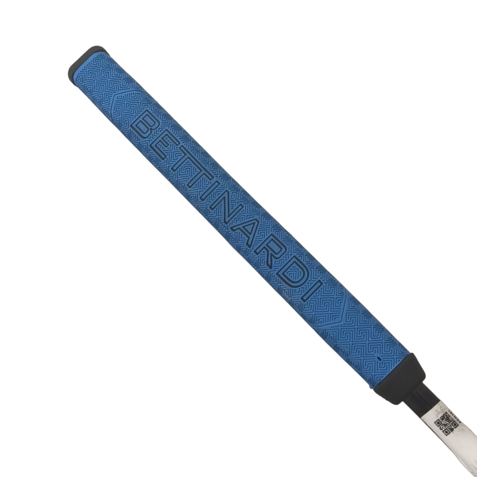 Bettinardi BB-1 Putter / 34,5" [model:birefnet-general] [bg:handrolled]