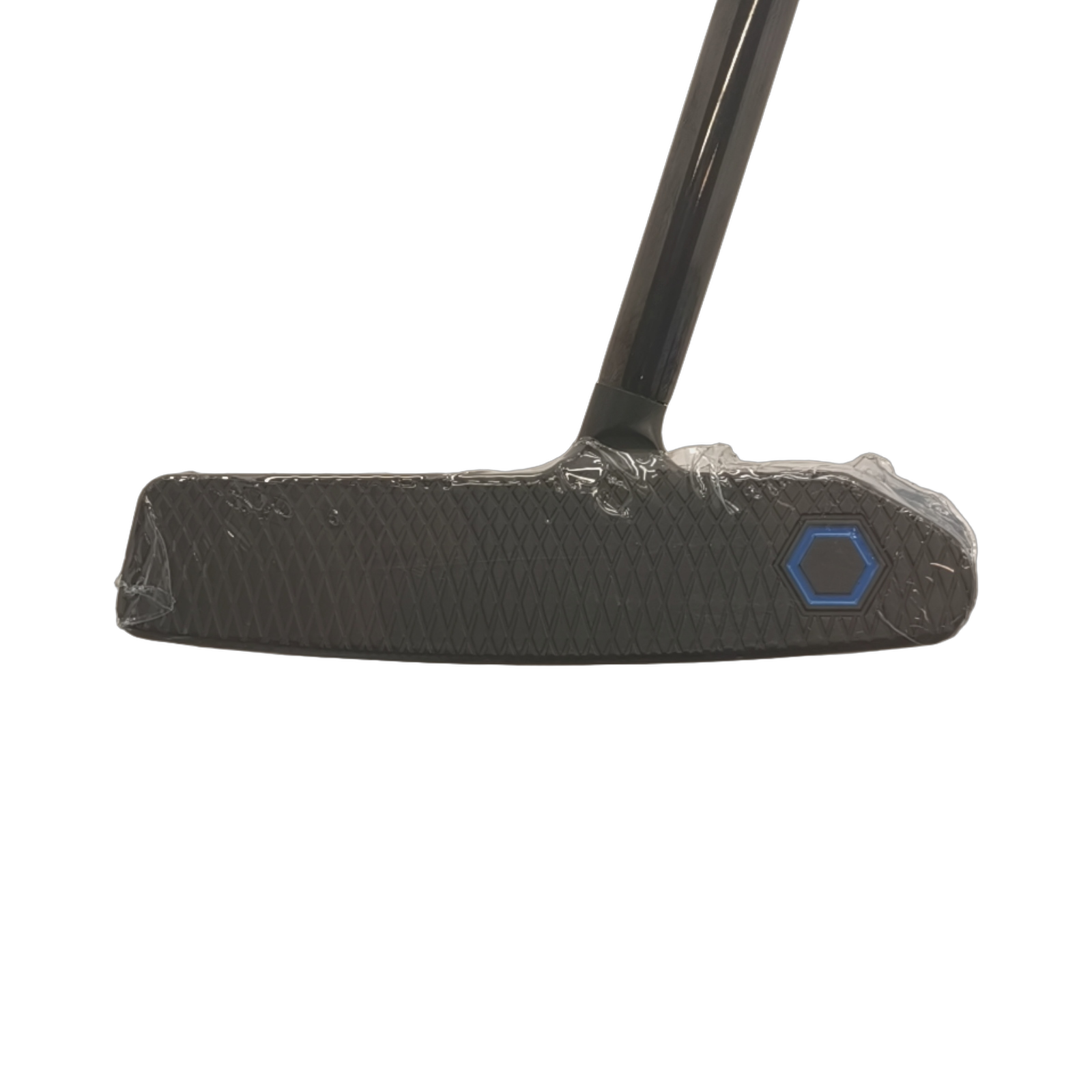 Bettinardi BB-28S8 Putter / 35" [model:birefnet-general] [bg:handrolled]