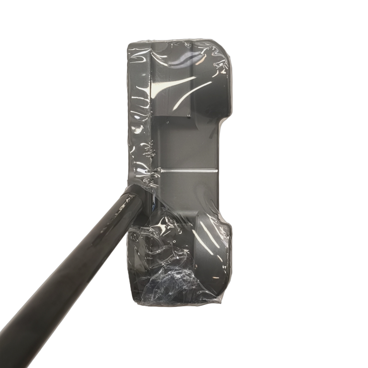 Bettinardi BB-28S8 Putter / 35" [model:birefnet-general] [bg:handrolled]
