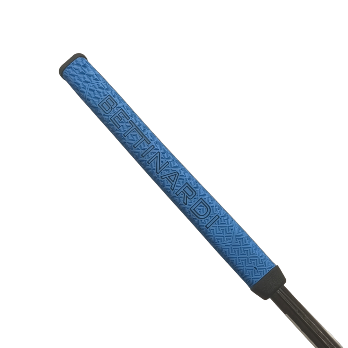 Bettinardi BB-28S8 Putter / 35" [model:birefnet-general] [bg:handrolled]