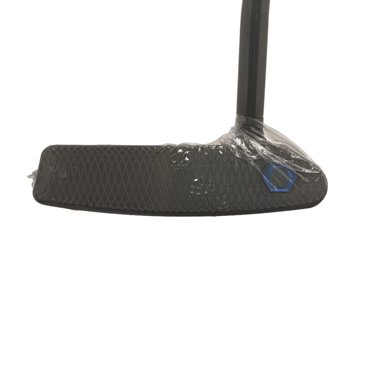 Bettinardi BB-28SB ARMLOCK Putter / 41" [model:birefnet-general] [bg:handrolled]
