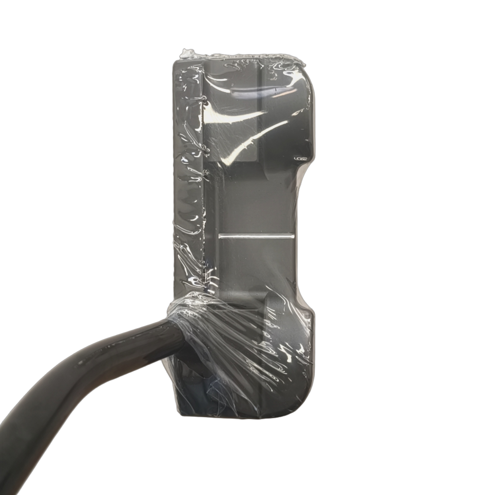 Bettinardi BB-28SB ARMLOCK Putter / 41" [model:birefnet-general] [bg:handrolled]