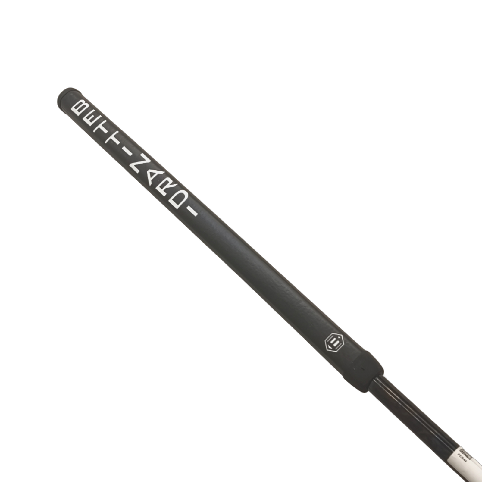 Bettinardi BB-28SB ARMLOCK Putter / 41" [model:birefnet-general] [bg:handrolled]