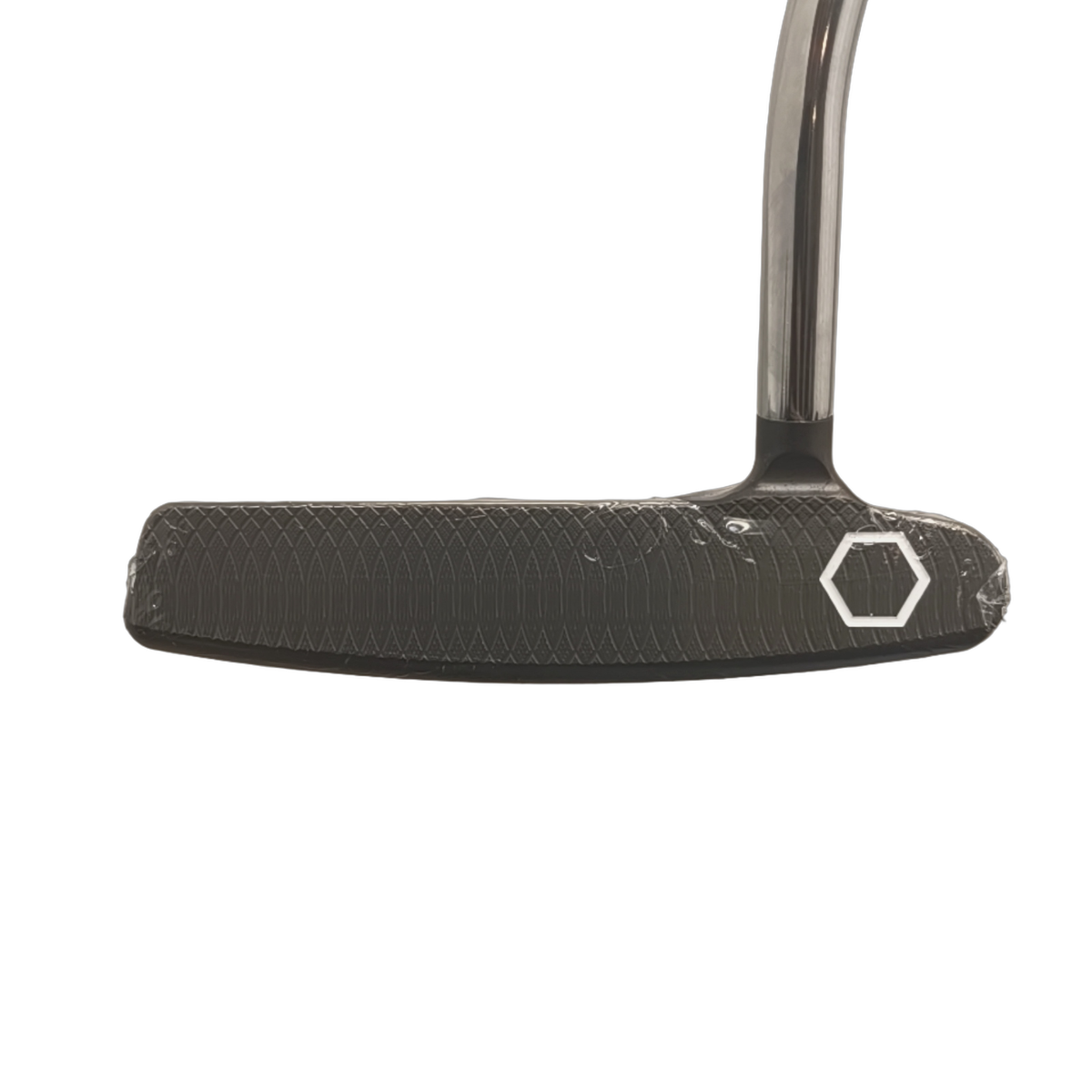 Bettinardi BB-28 Armlock Putter / 41" [model:birefnet-general] [bg:handrolled]
