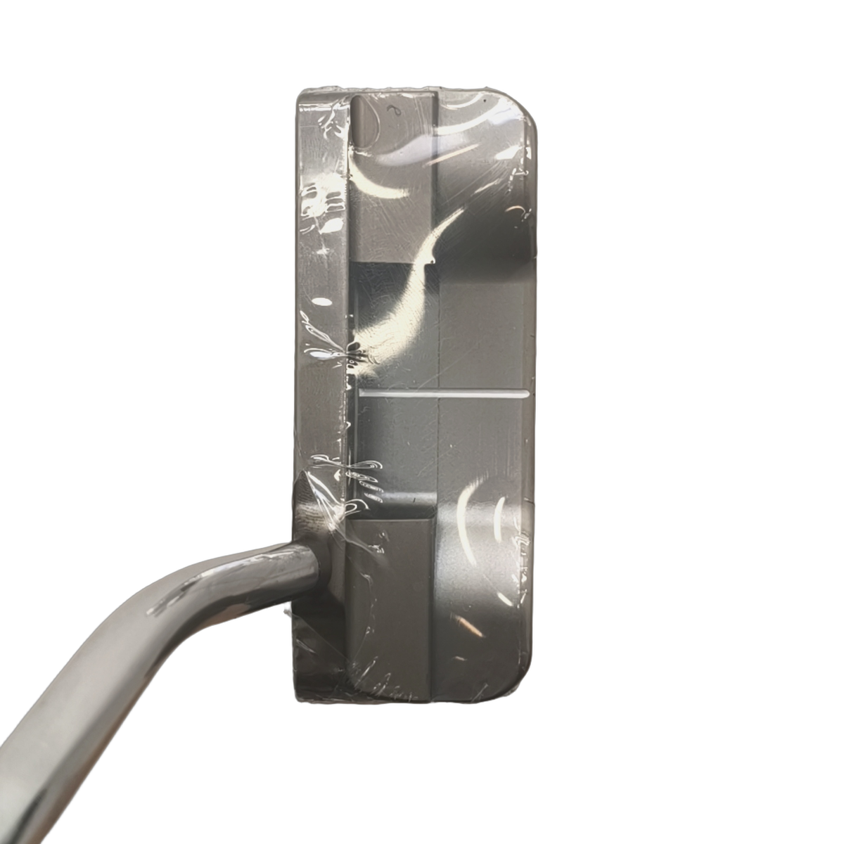 Bettinardi BB-28 Armlock Putter / 41" [model:birefnet-general] [bg:handrolled]
