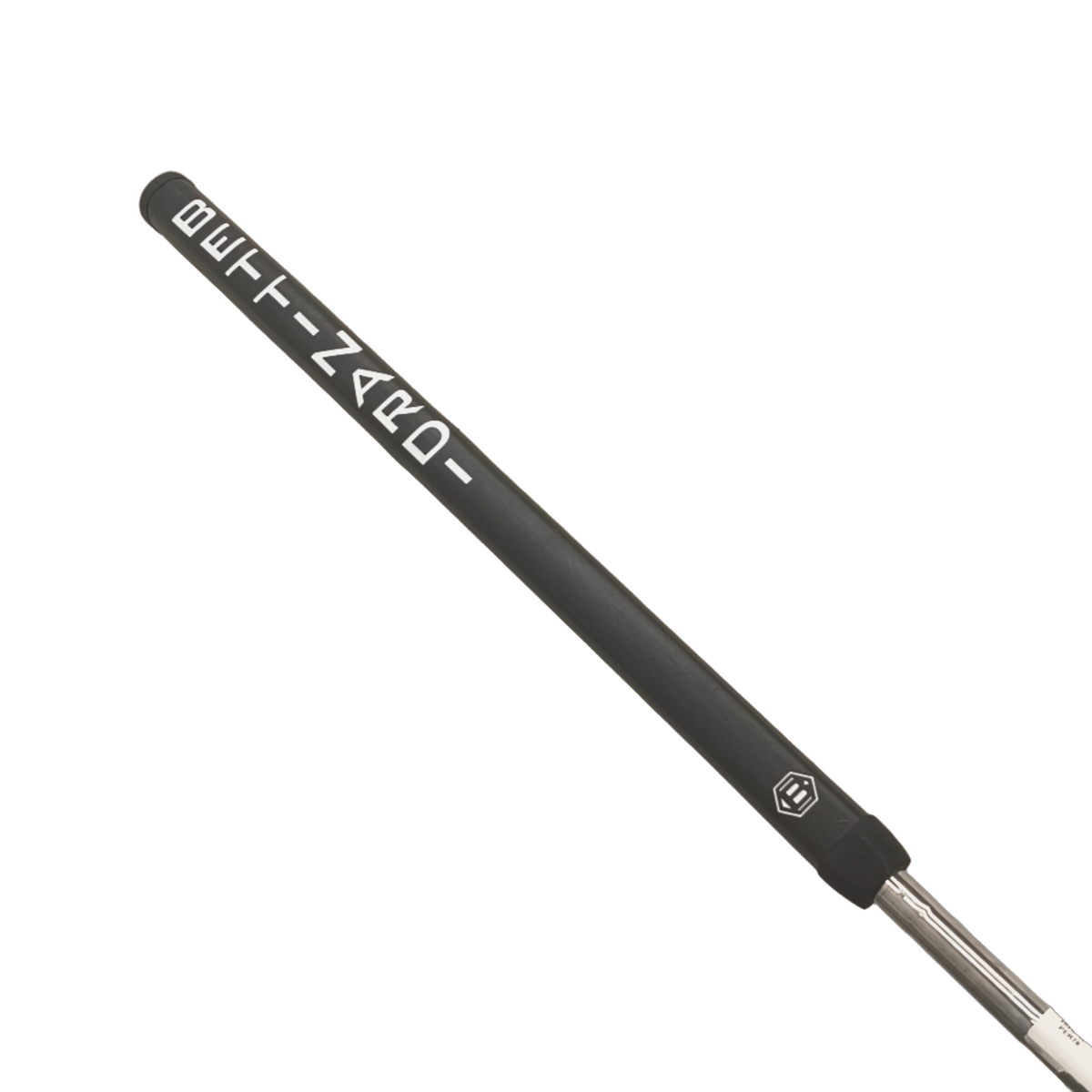 Bettinardi BB-28 Armlock Putter / 41" [model:birefnet-general] [bg:handrolled]