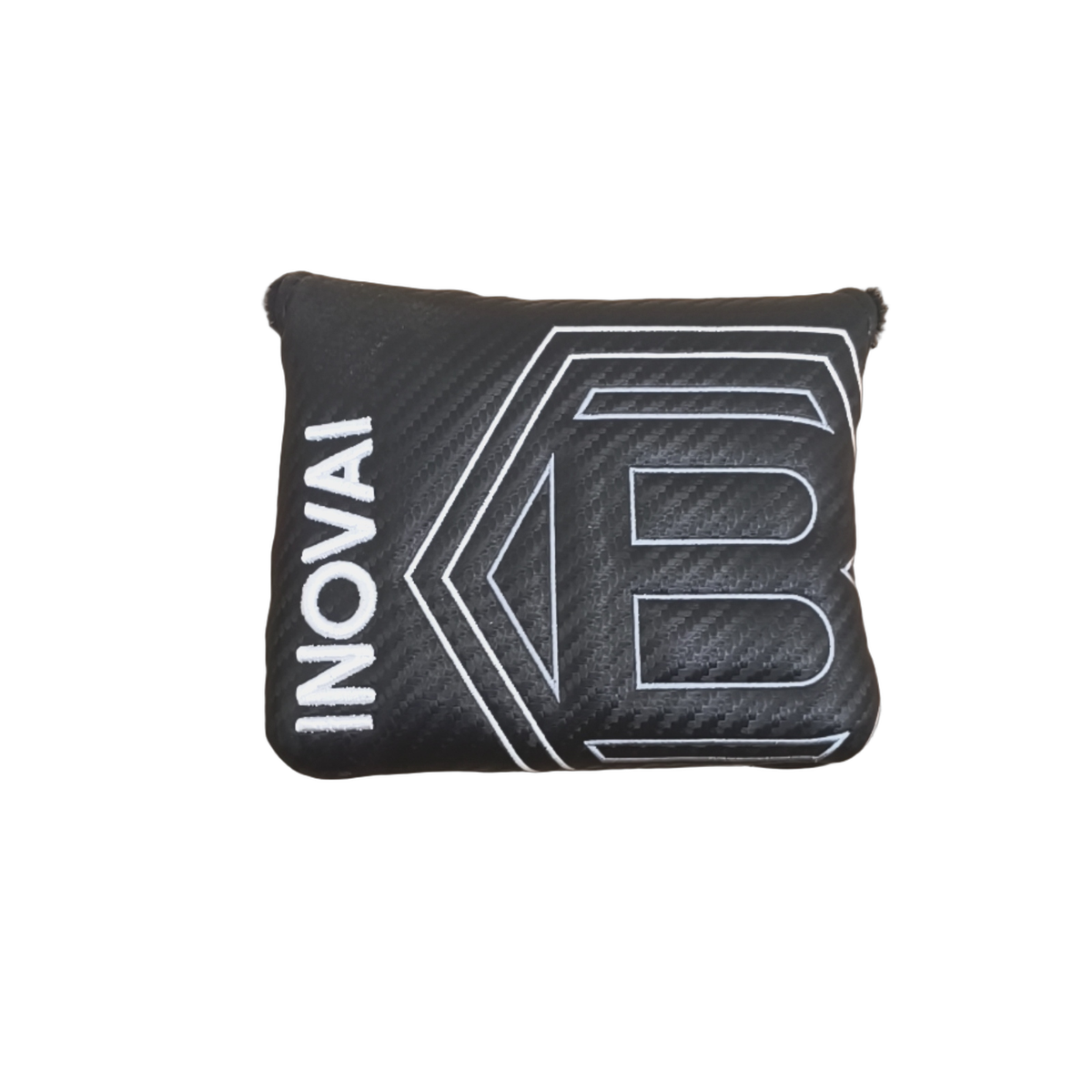 Bettinardi INOVAI Rev 8.0 Armlock Putter / 41" [model:birefnet-general] [bg:handrolled]