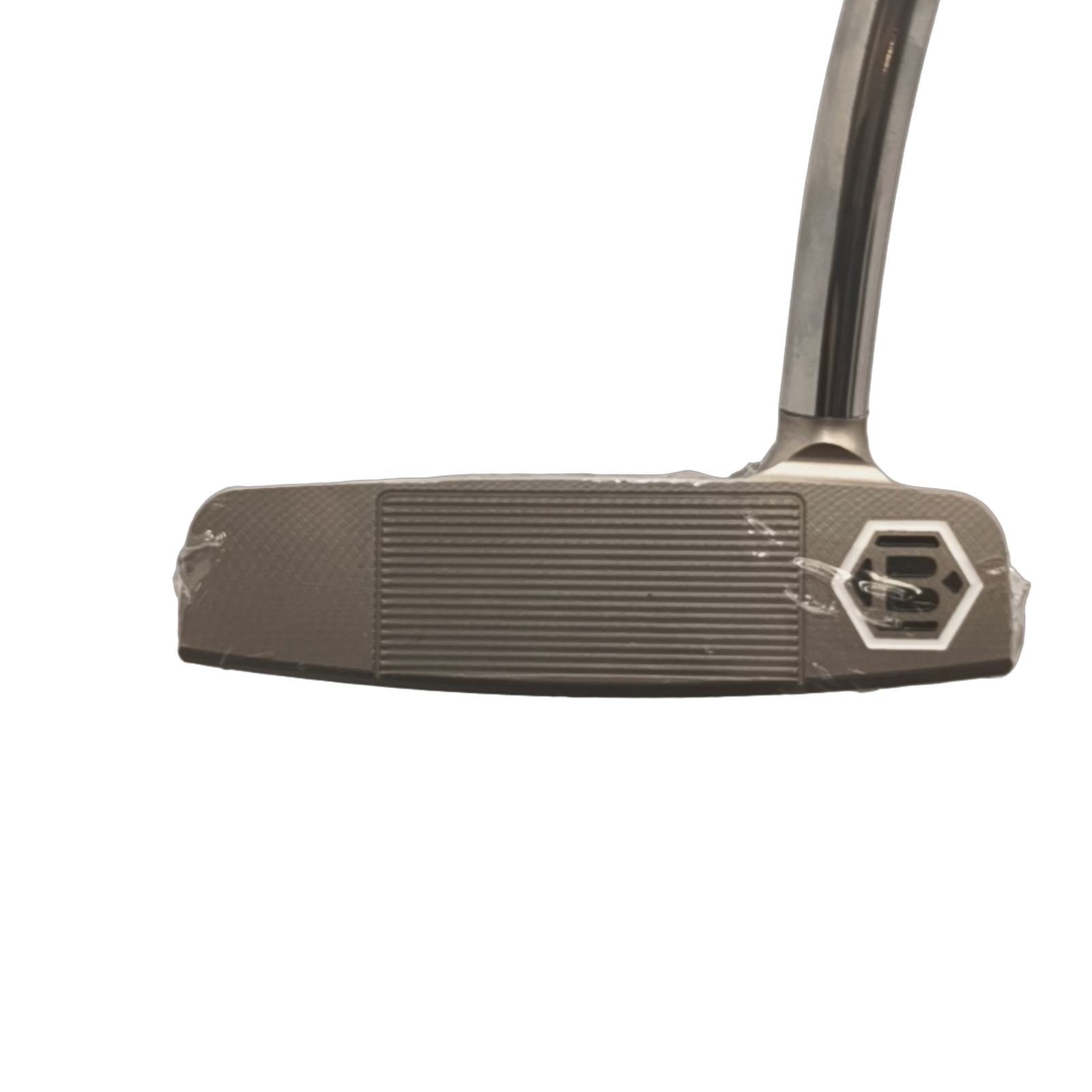 Bettinardi INOVAI Rev 8.0 Armlock Putter / 41" [model:birefnet-general] [bg:handrolled]