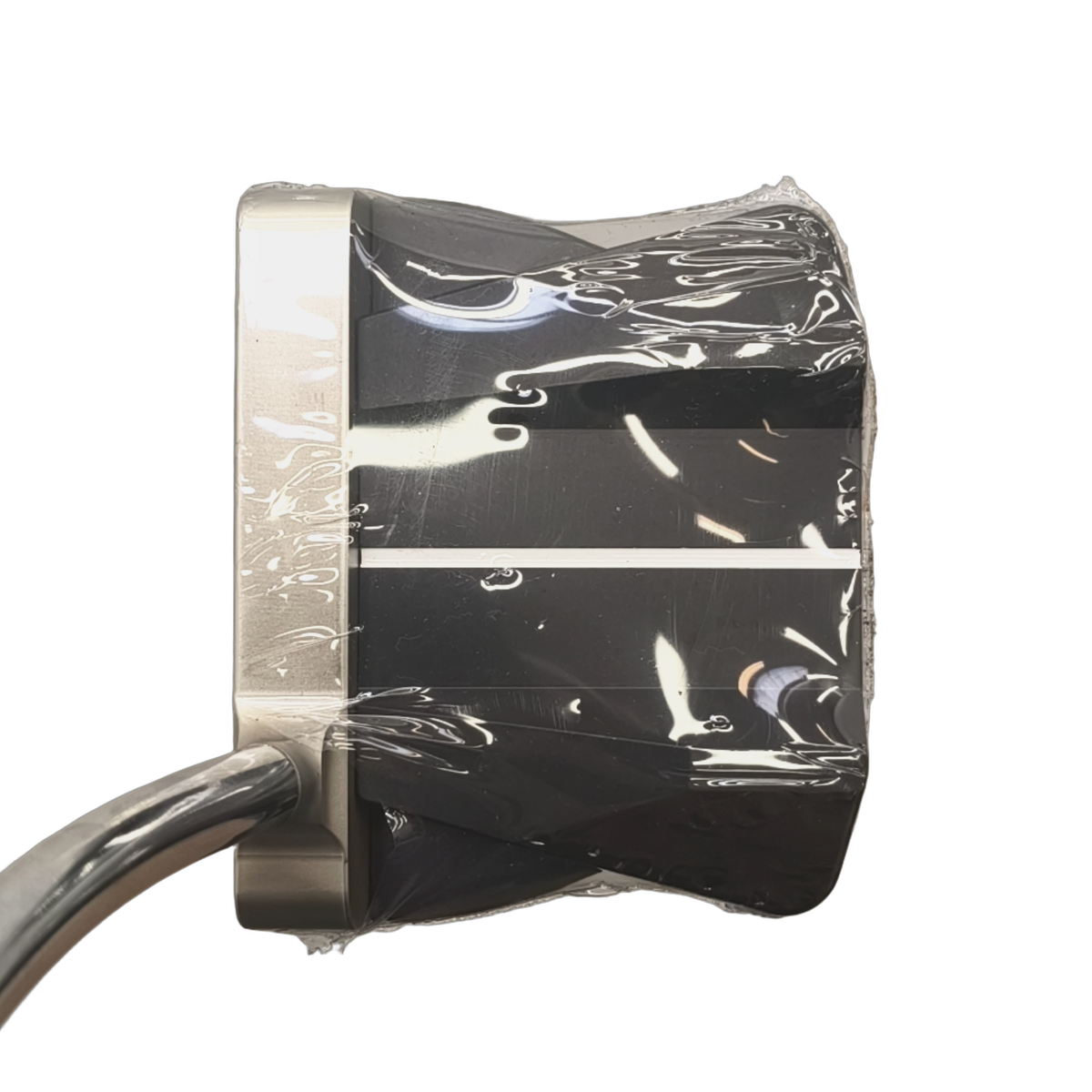 Bettinardi INOVAI Rev 8.0 Armlock Putter / 41" [model:birefnet-general] [bg:handrolled]
