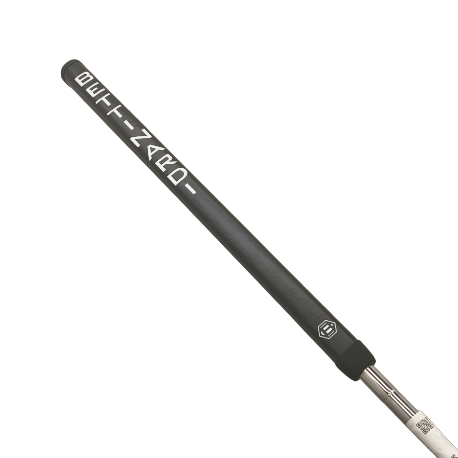 Bettinardi INOVAI Rev 8.0 Armlock Putter / 41" [model:birefnet-general] [bg:handrolled]