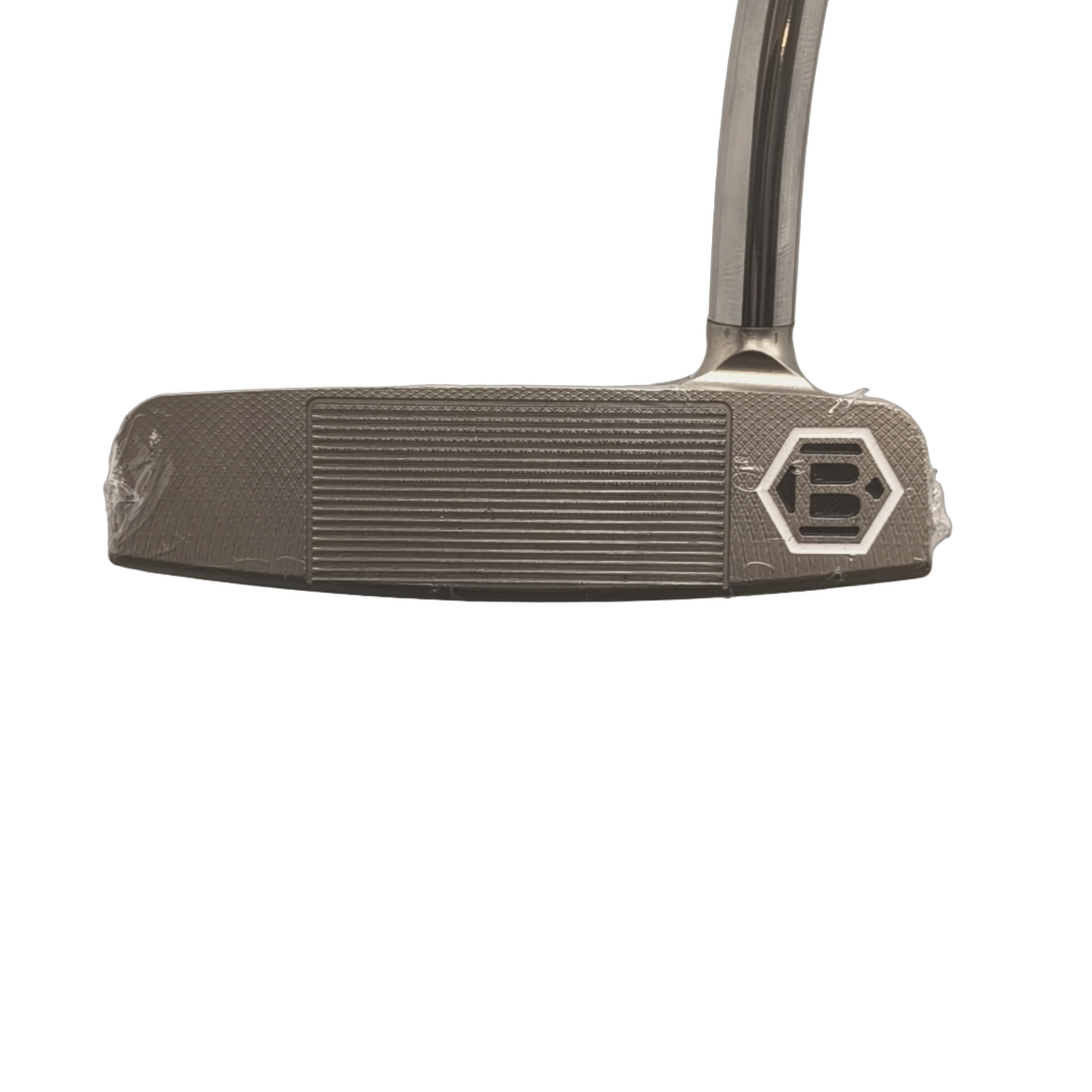 Bettinardi INOVAI Rev 8.0 Armlock Putter / 41" [model:birefnet-general] [bg:handrolled]