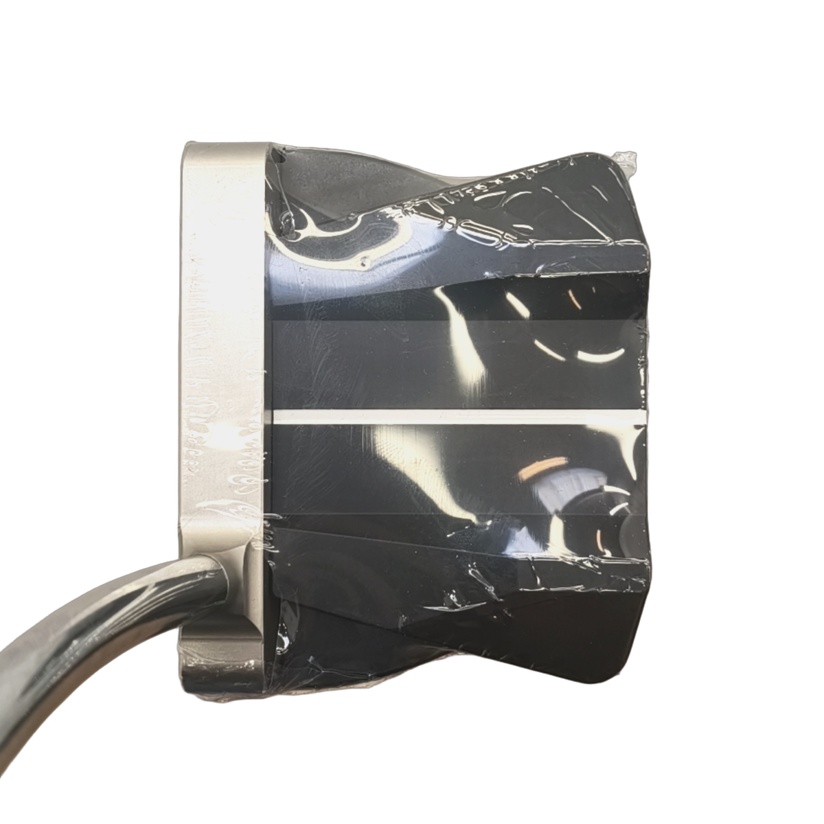 Bettinardi INOVAI Rev 8.0 Armlock Putter / 41" [model:birefnet-general] [bg:handrolled]