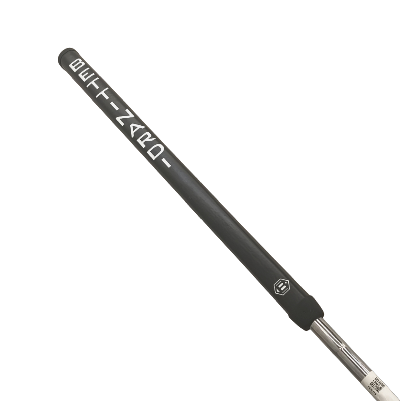 Bettinardi INOVAI Rev 8.0 Armlock Putter / 41" [model:birefnet-general] [bg:handrolled]