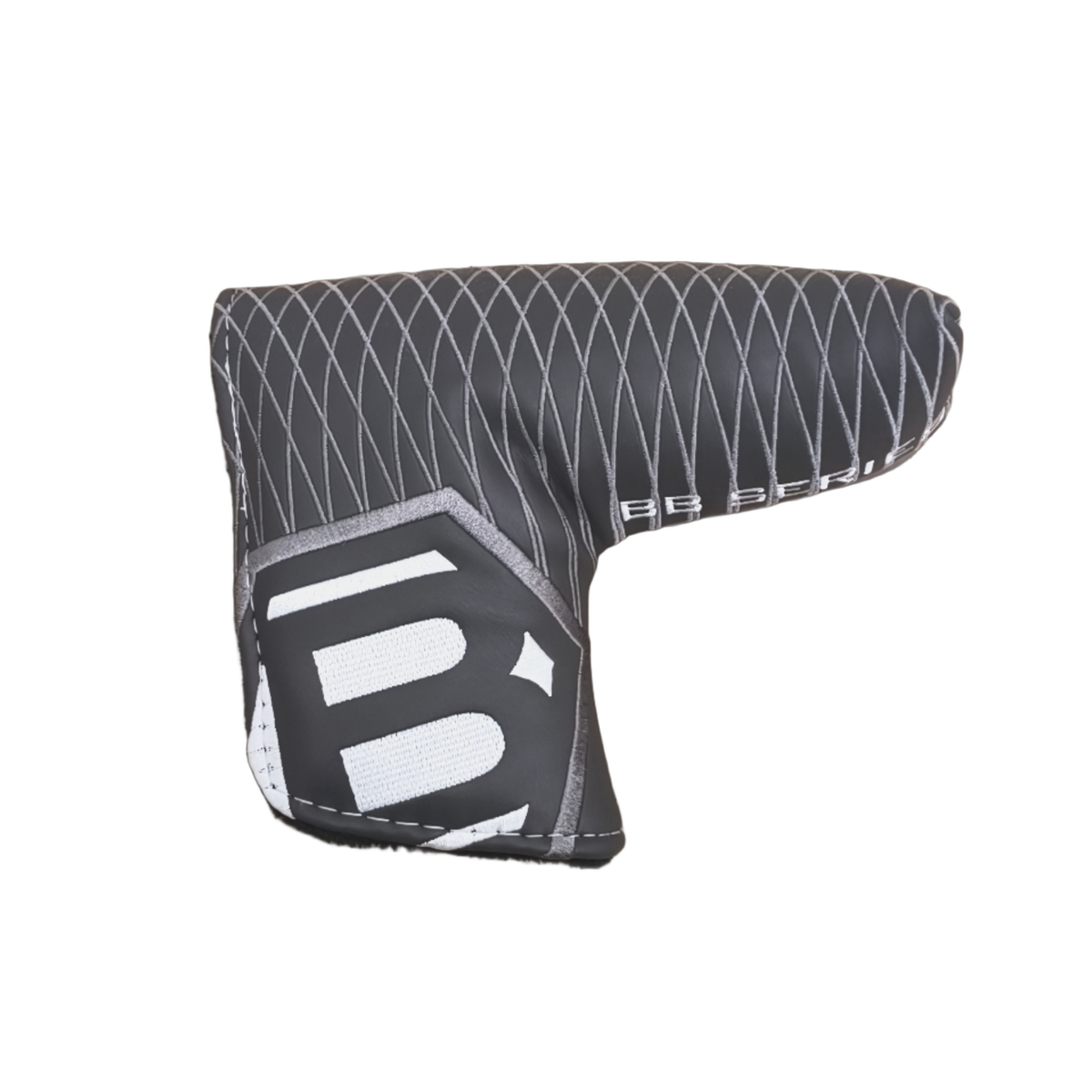 Bettinardi BB-28 Armlock Putter / 41" [model:birefnet-general] [bg:handrolled]